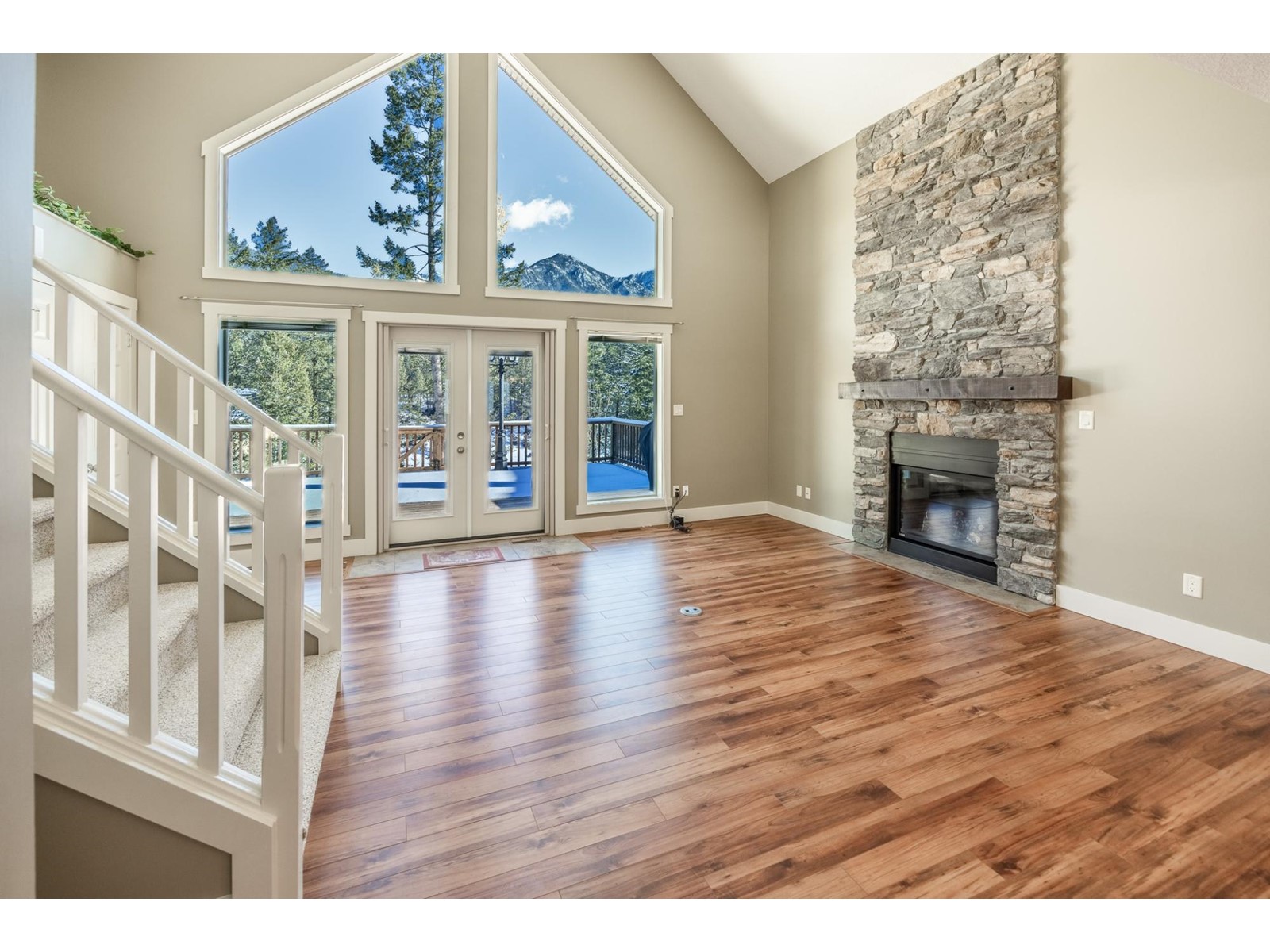 80 - 4868 Riverview Drive, Edgewater, British Columbia  V0A 1M0 - Photo 22 - 2474993