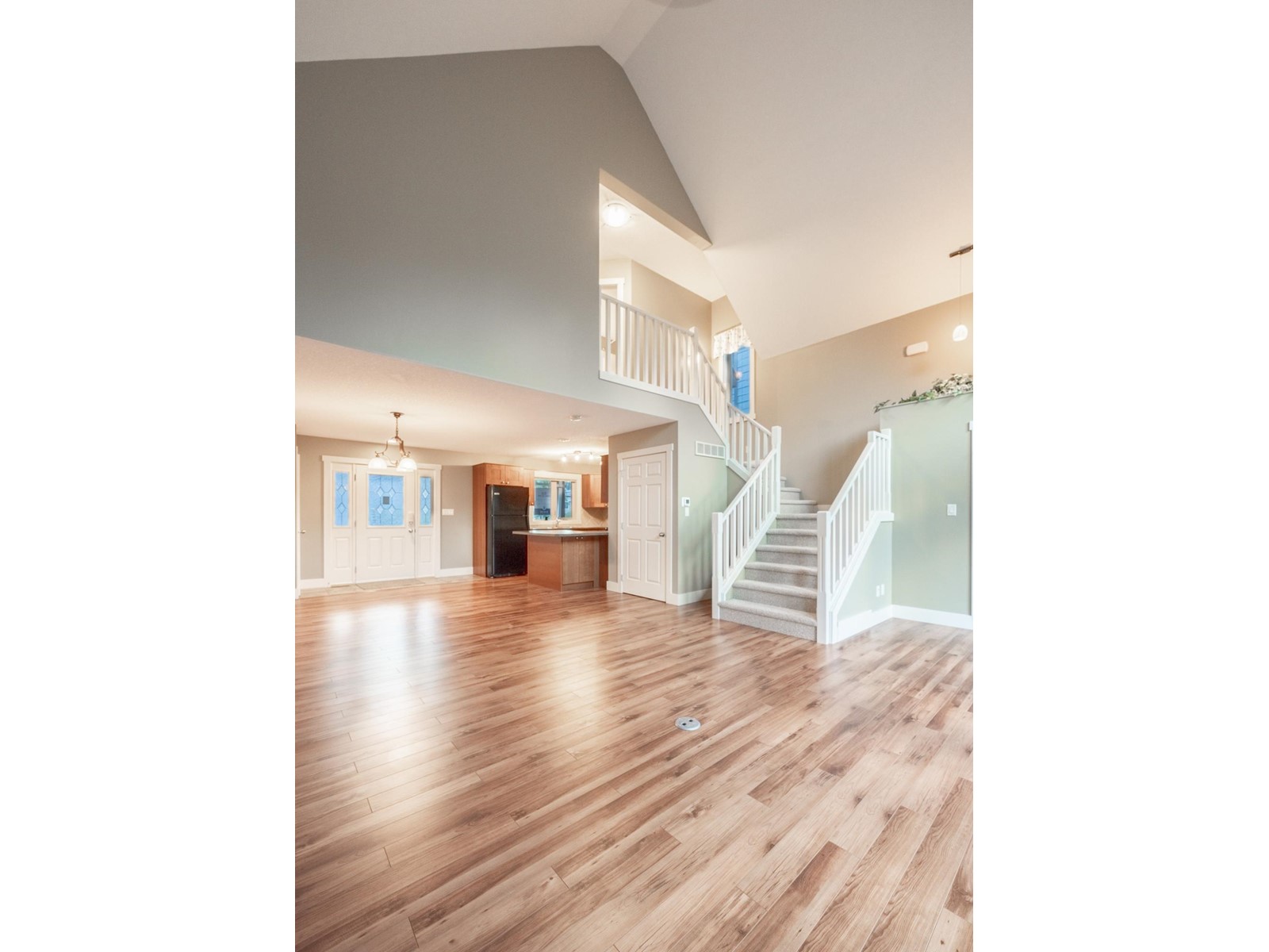 80 - 4868 Riverview Drive, Edgewater, British Columbia  V0A 1M0 - Photo 15 - 2474993