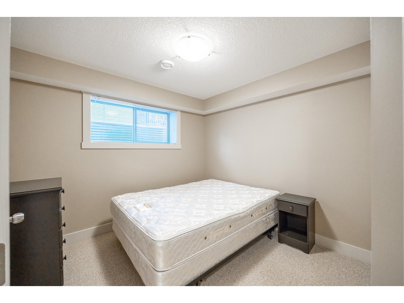 80 - 4868 Riverview Drive, Edgewater, British Columbia  V0A 1M0 - Photo 26 - 2474993