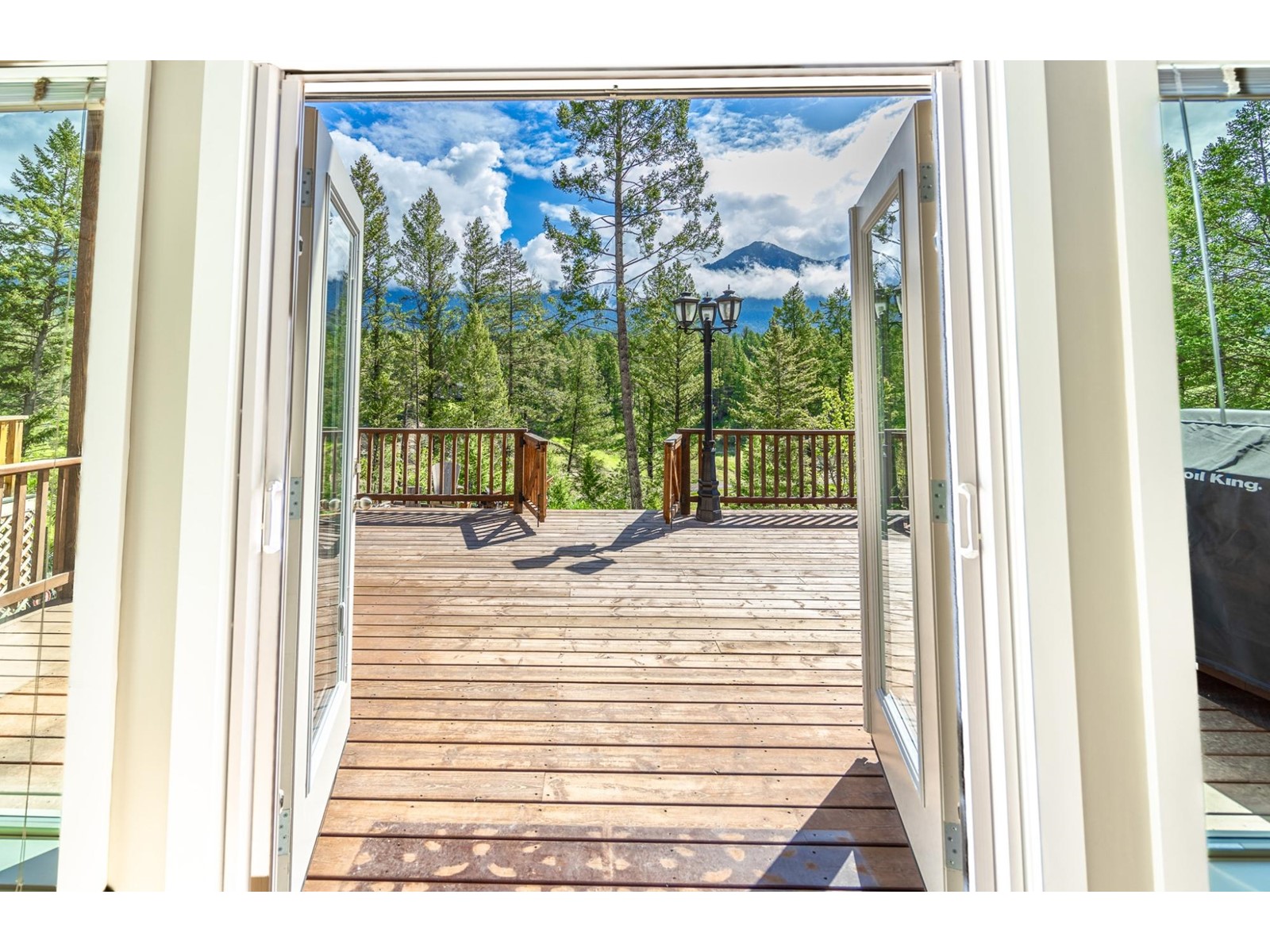 80 - 4868 Riverview Drive, Edgewater, British Columbia  V0A 1M0 - Photo 5 - 2474993