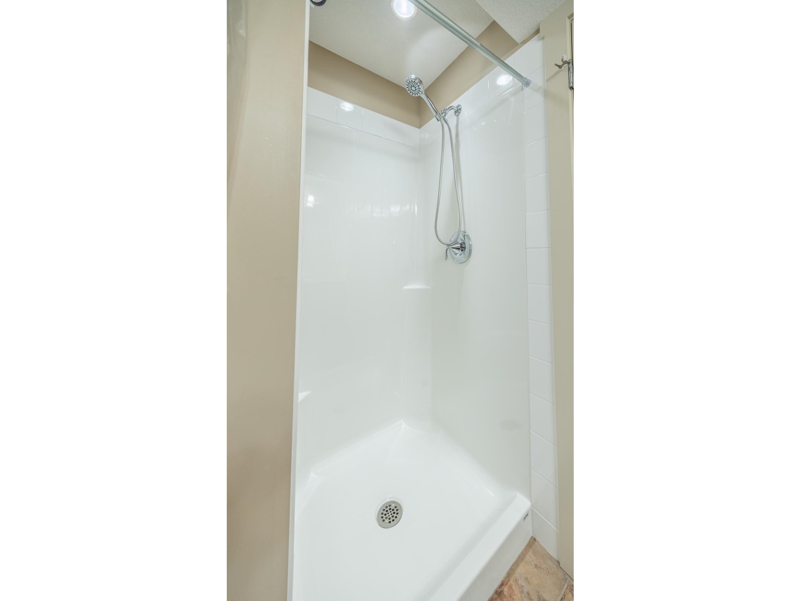 80 - 4868 Riverview Drive, Edgewater, British Columbia  V0A 1M0 - Photo 29 - 2474993