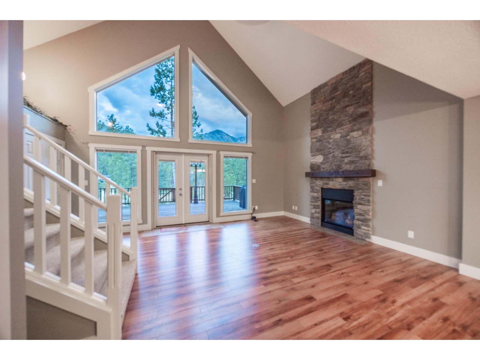 80 - 4868 Riverview Drive, Edgewater, British Columbia  V0A 1M0 - Photo 13 - 2474993