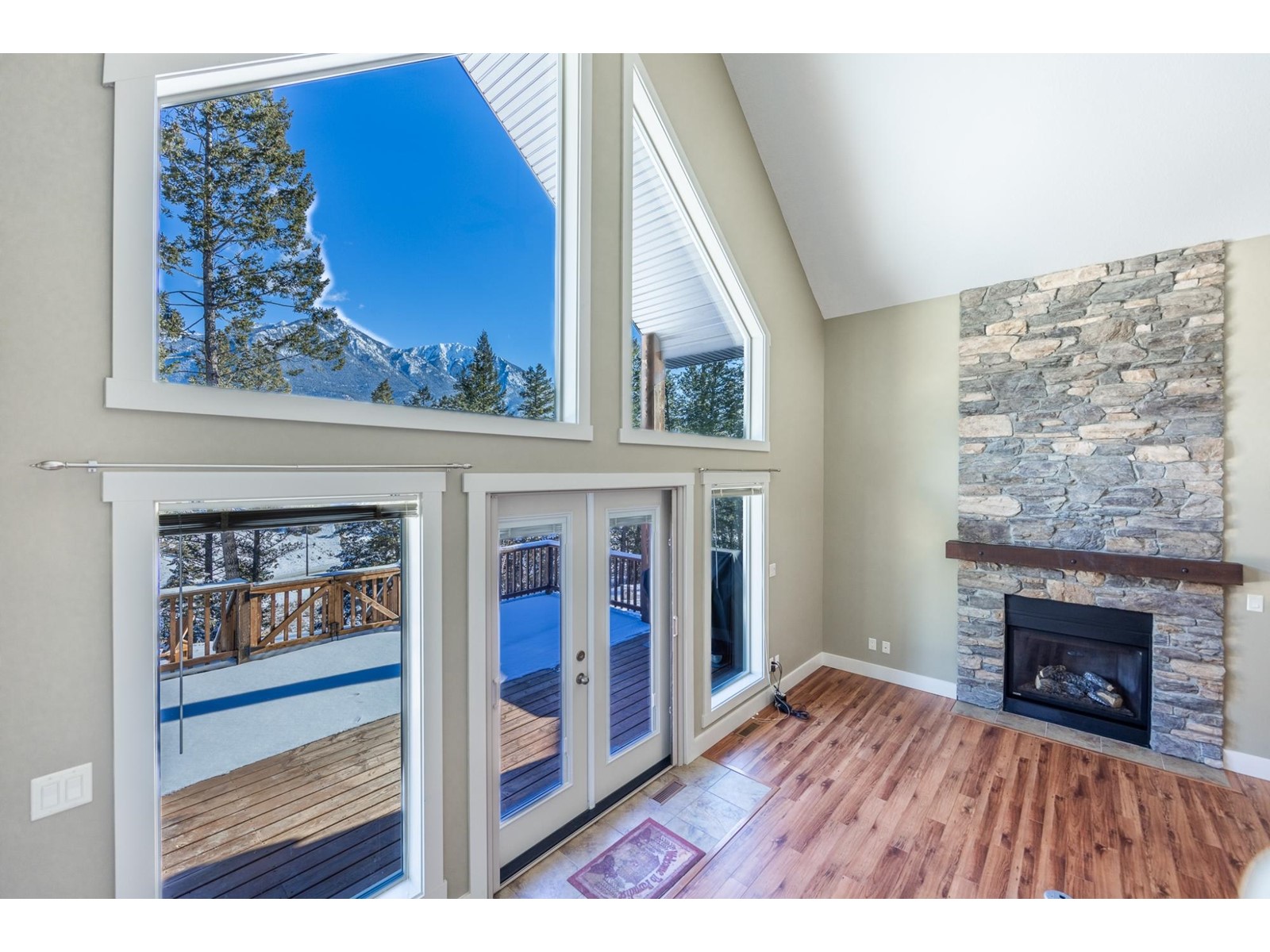 80 - 4868 Riverview Drive, Edgewater, British Columbia  V0A 1M0 - Photo 16 - 2474993