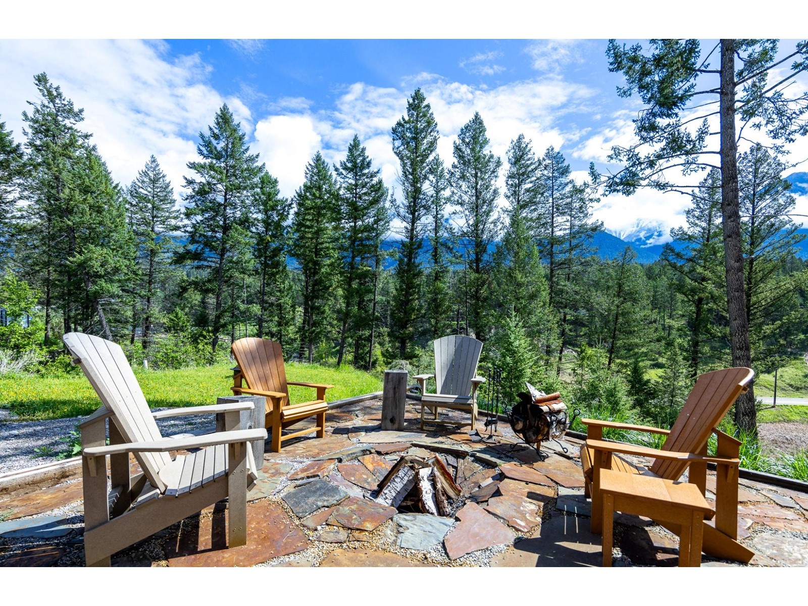 80 - 4868 Riverview Drive, Edgewater, British Columbia  V0A 1M0 - Photo 2 - 2474993