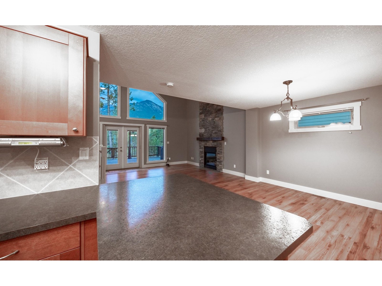 80 - 4868 Riverview Drive, Edgewater, British Columbia  V0A 1M0 - Photo 12 - 2474993