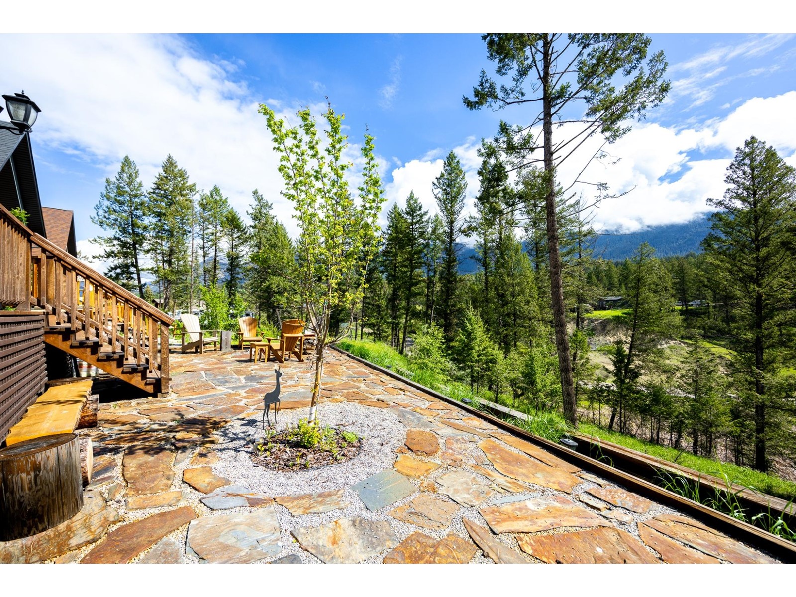 80 - 4868 Riverview Drive, Edgewater, British Columbia  V0A 1M0 - Photo 3 - 2474993