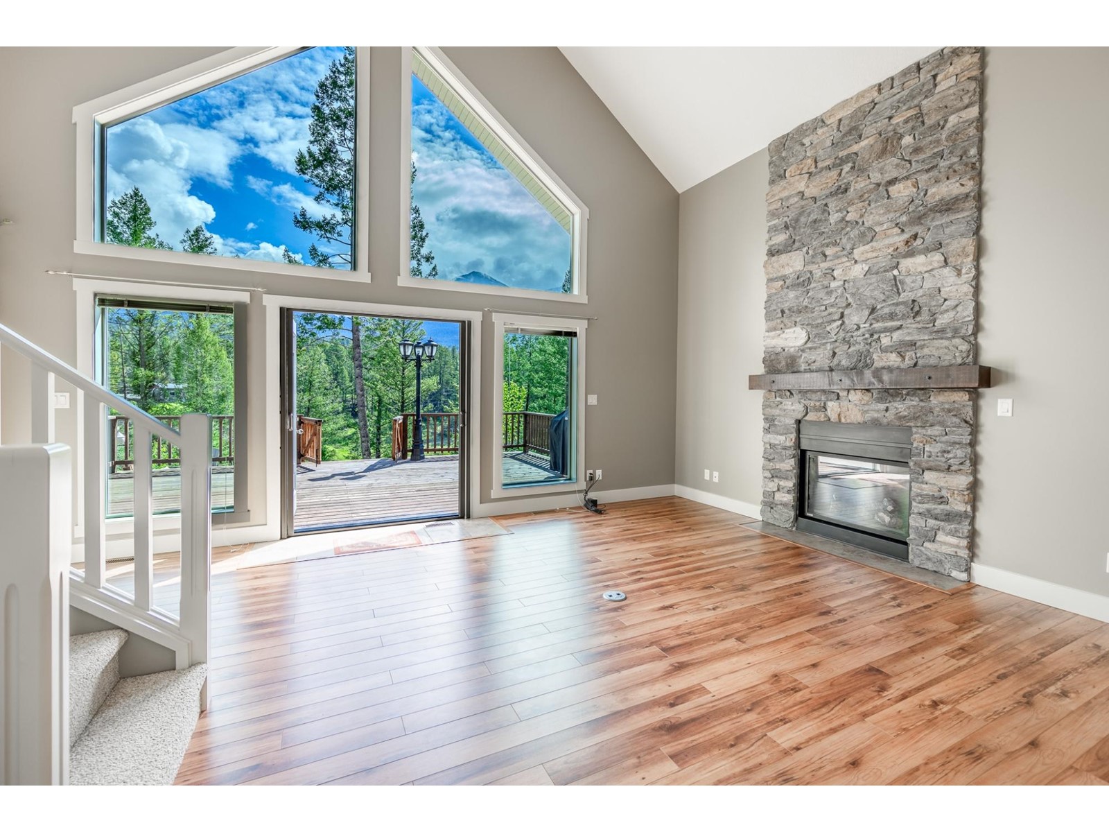 80 - 4868 Riverview Drive, Edgewater, British Columbia  V0A 1M0 - Photo 4 - 2474993