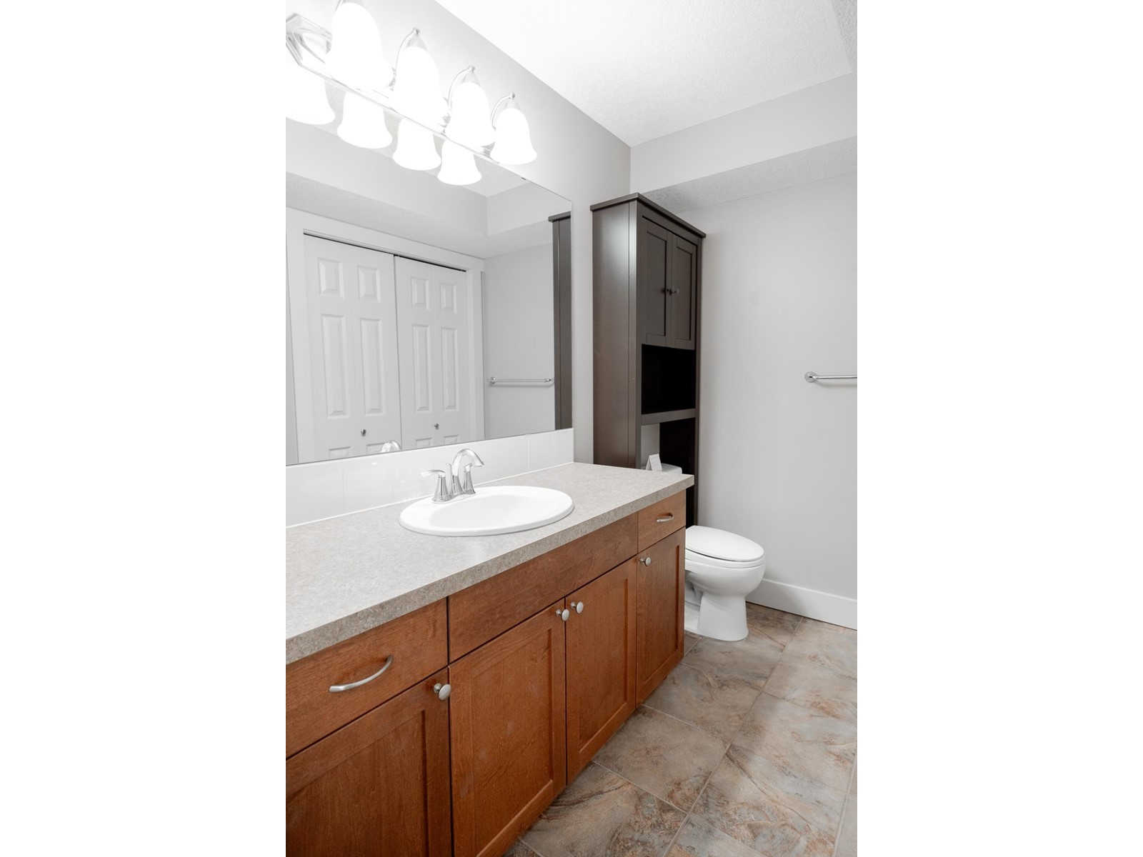 80 - 4868 Riverview Drive, Edgewater, British Columbia  V0A 1M0 - Photo 28 - 2474993