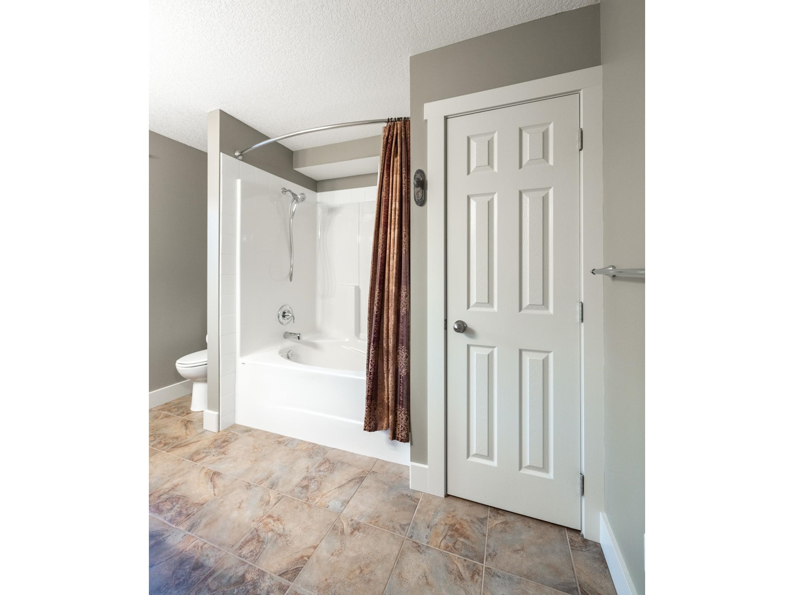 80 - 4868 Riverview Drive, Edgewater, British Columbia  V0A 1M0 - Photo 21 - 2474993