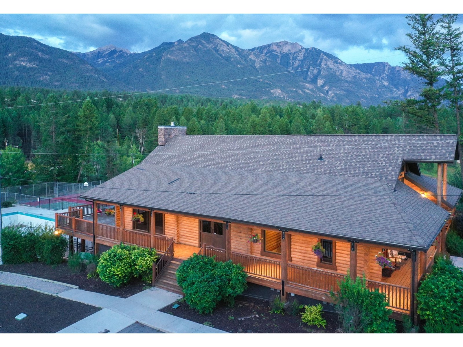 80 - 4868 Riverview Drive, Edgewater, British Columbia  V0A 1M0 - Photo 36 - 2474993