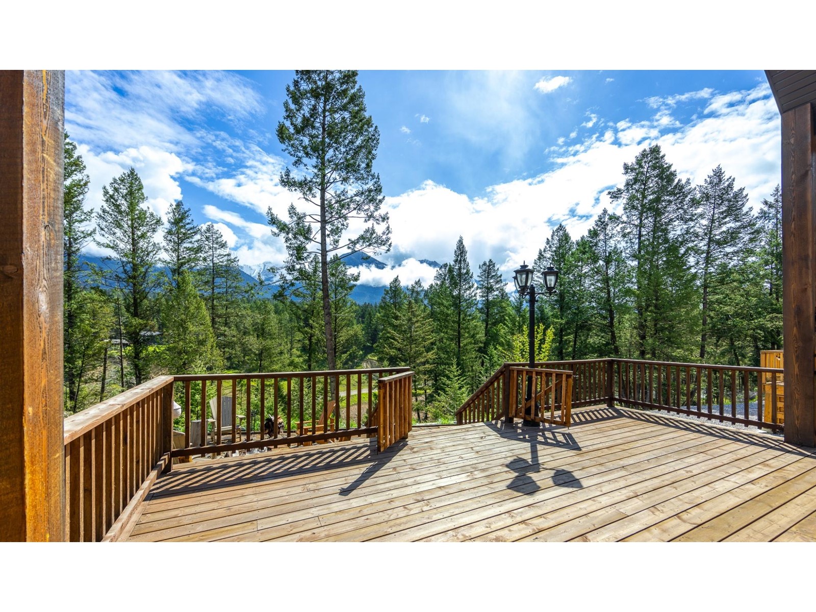 80 - 4868 Riverview Drive, Edgewater, British Columbia  V0A 1M0 - Photo 33 - 2474993