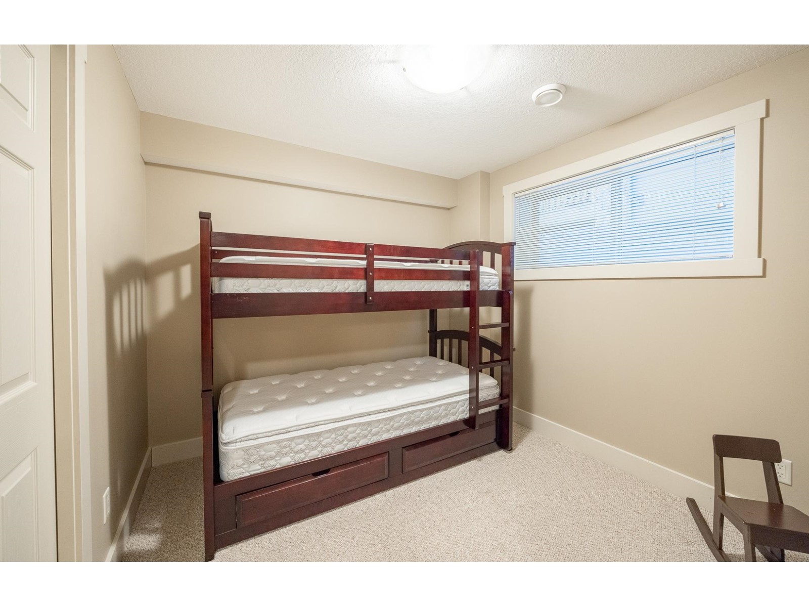 80 - 4868 Riverview Drive, Edgewater, British Columbia  V0A 1M0 - Photo 25 - 2474993