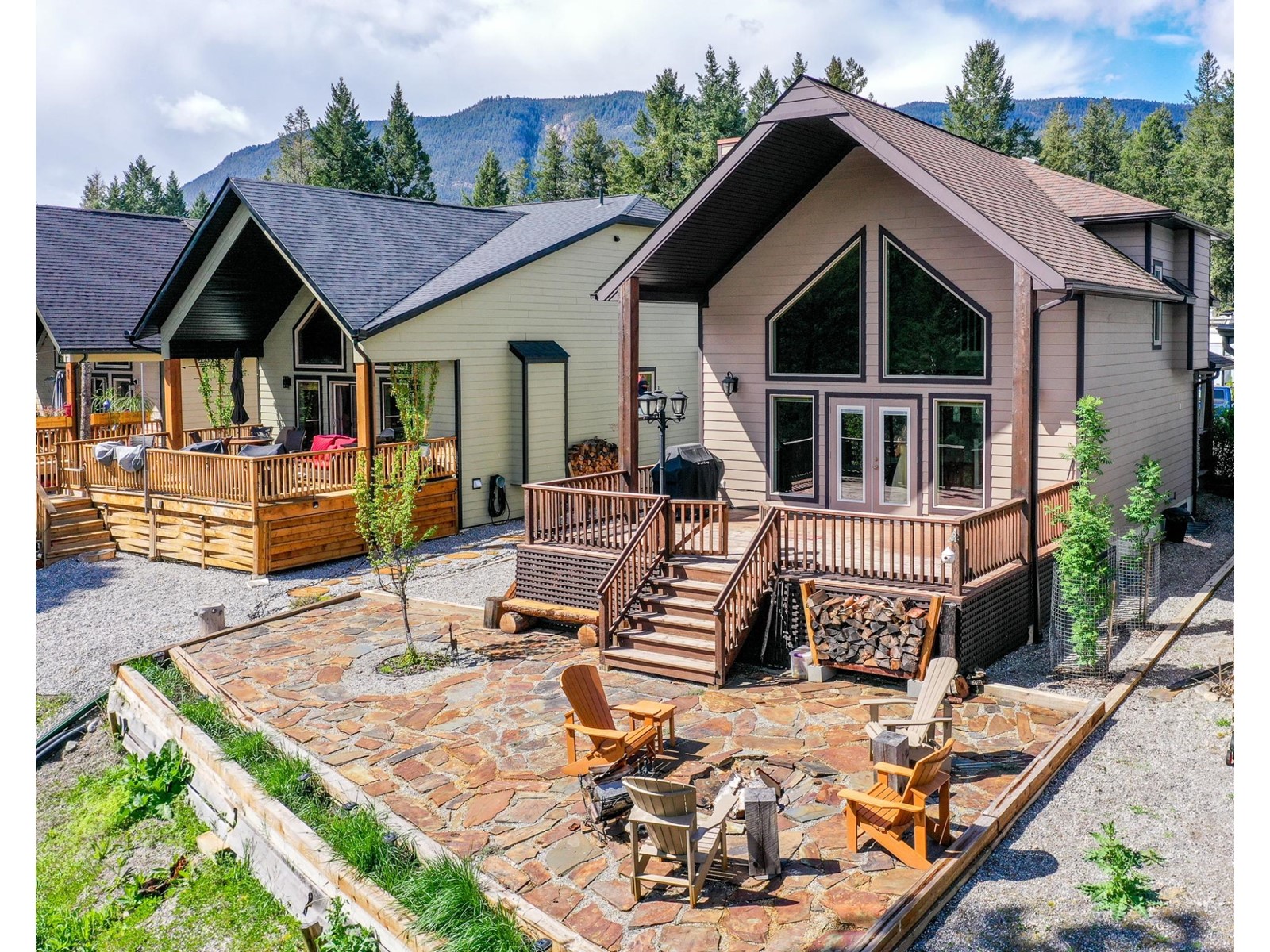 80 - 4868 Riverview Drive, Edgewater, British Columbia  V0A 1M0 - Photo 34 - 2474993