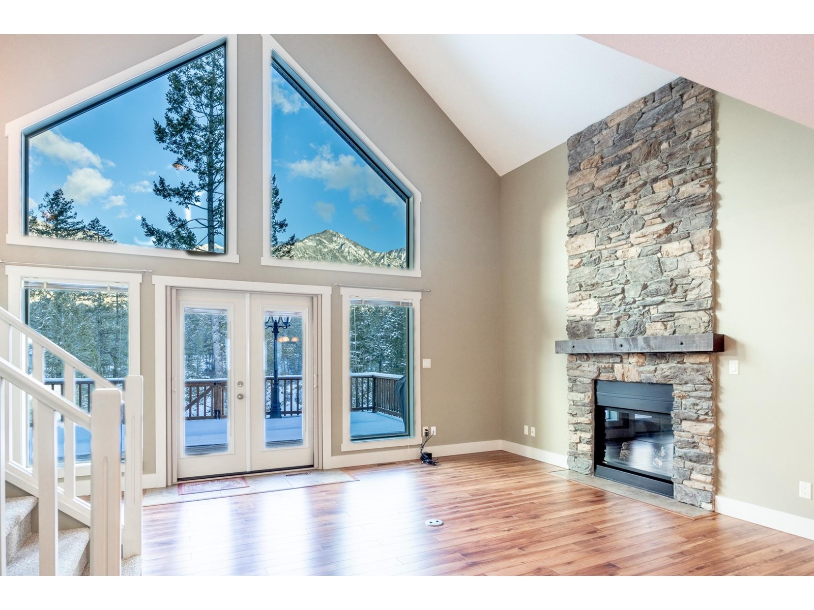 80 - 4868 Riverview Drive, Edgewater, British Columbia  V0A 1M0 - Photo 31 - 2474993