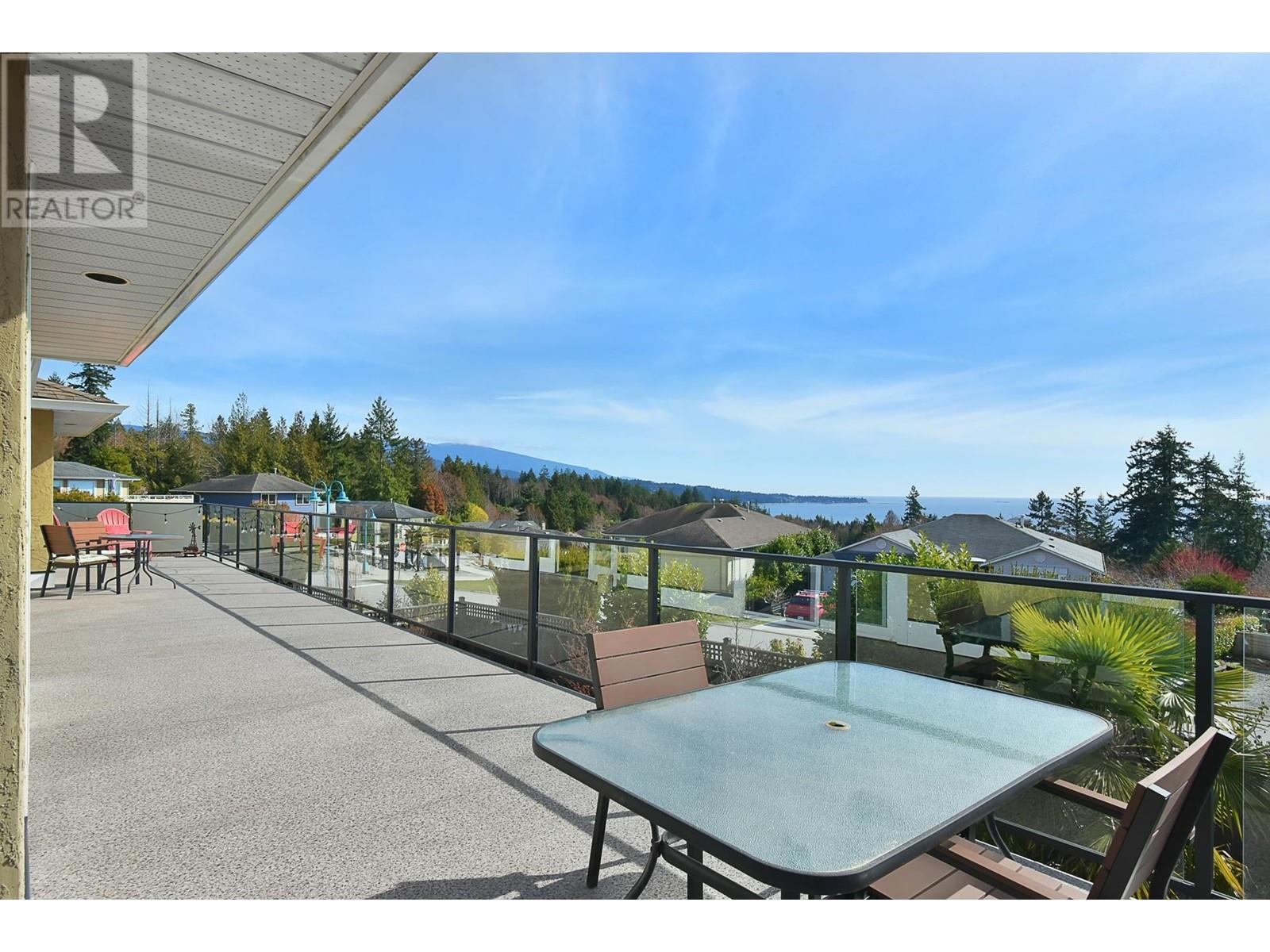 6235 Baillie Road, Sechelt, British Columbia  V7Z 0R5 - Photo 10 - R2850535