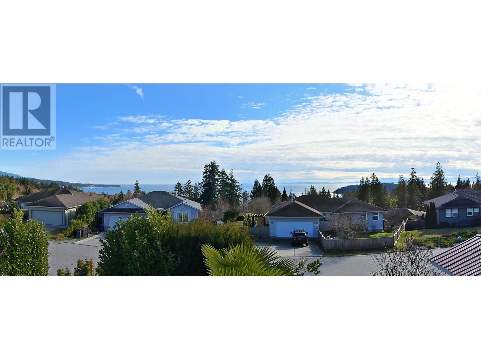 6235 Baillie Road, Sechelt, British Columbia  V7Z 0R5 - Photo 11 - R2850535
