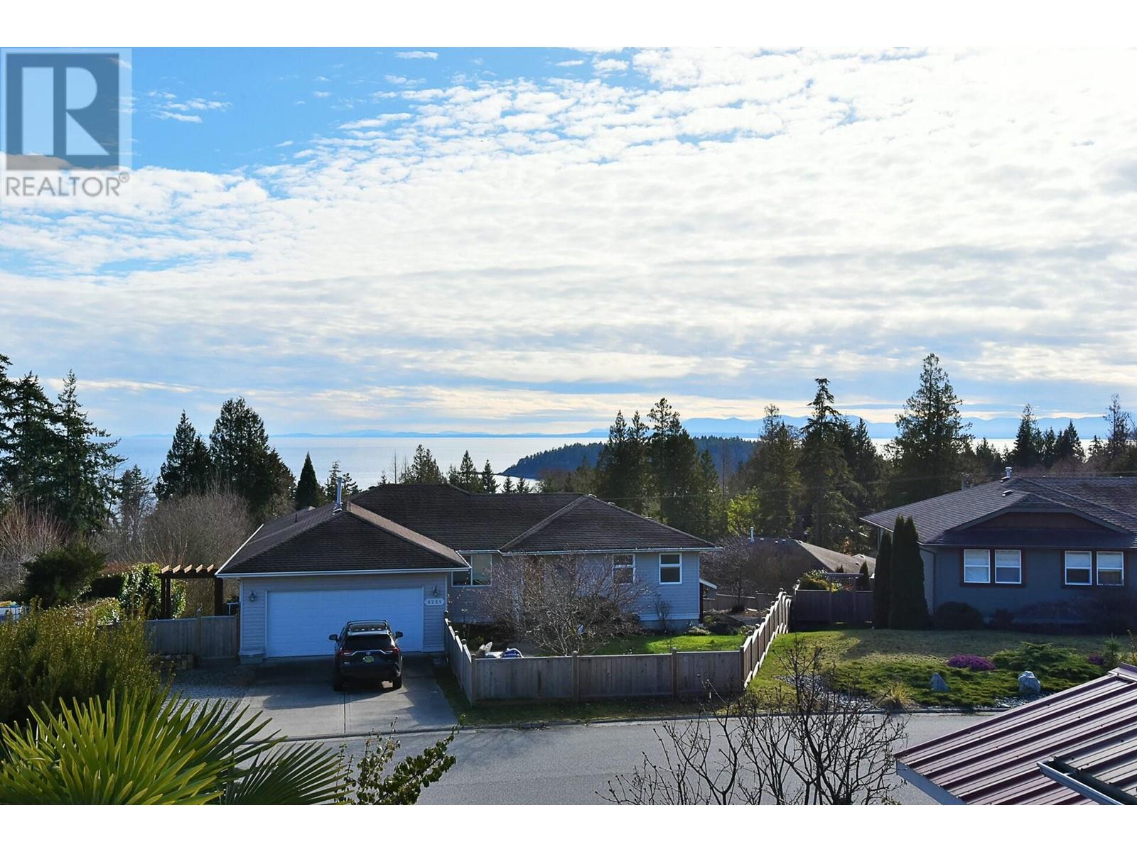 6235 Baillie Road, Sechelt, British Columbia  V7Z 0R5 - Photo 13 - R2850535
