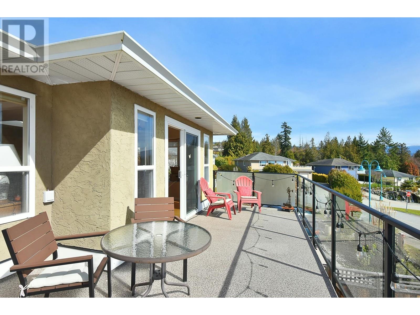 6235 Baillie Road, Sechelt, British Columbia  V7Z 0R5 - Photo 14 - R2850535