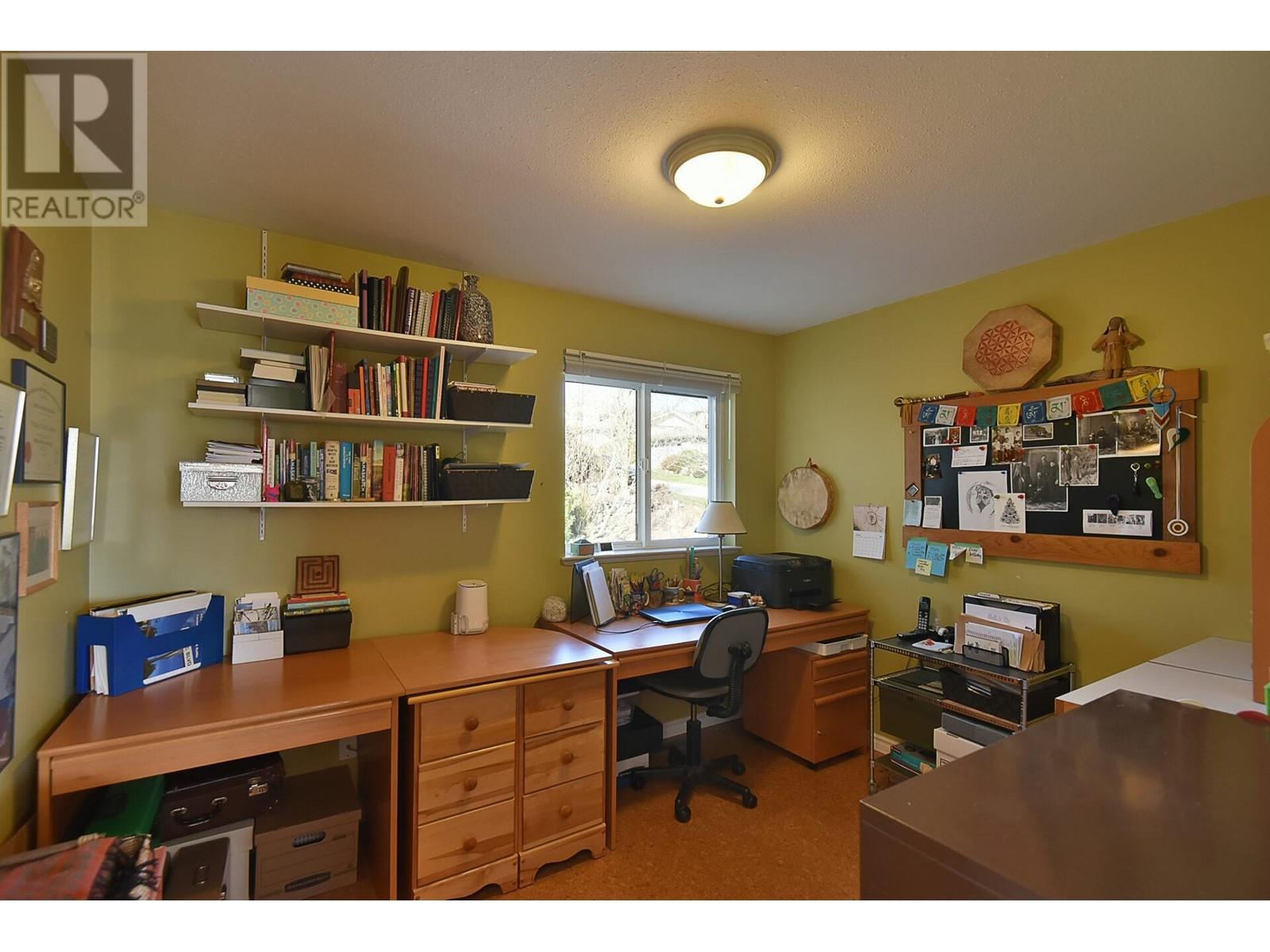 6235 Baillie Road, Sechelt, British Columbia  V7Z 0R5 - Photo 15 - R2850535