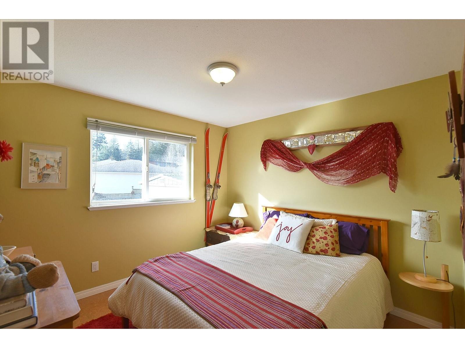 6235 Baillie Road, Sechelt, British Columbia  V7Z 0R5 - Photo 16 - R2850535