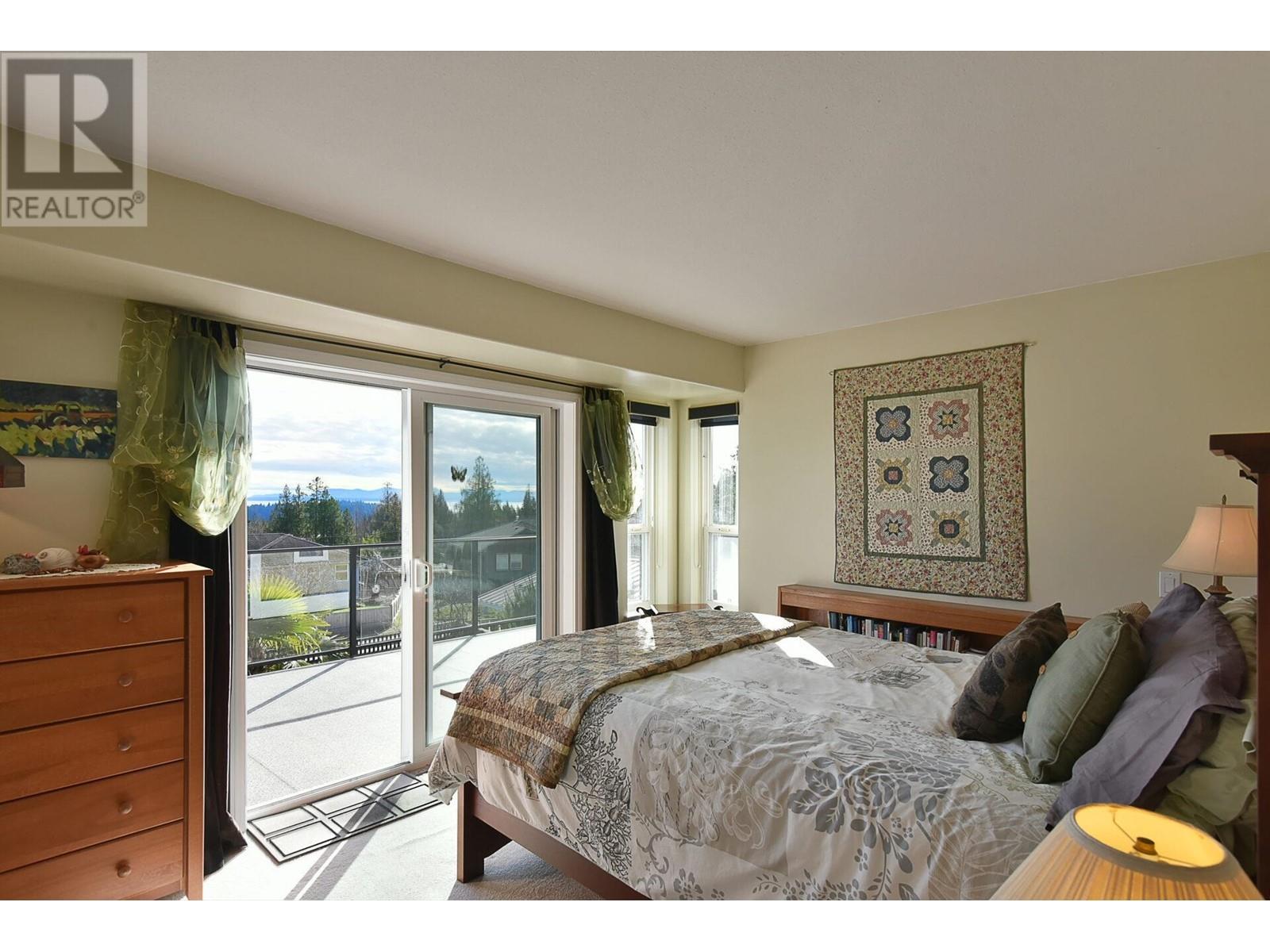 6235 Baillie Road, Sechelt, British Columbia  V7Z 0R5 - Photo 18 - R2850535