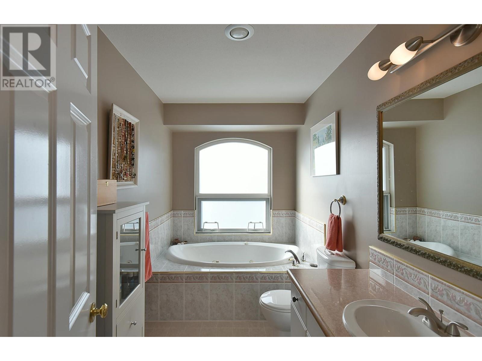 6235 Baillie Road, Sechelt, British Columbia  V7Z 0R5 - Photo 20 - R2850535