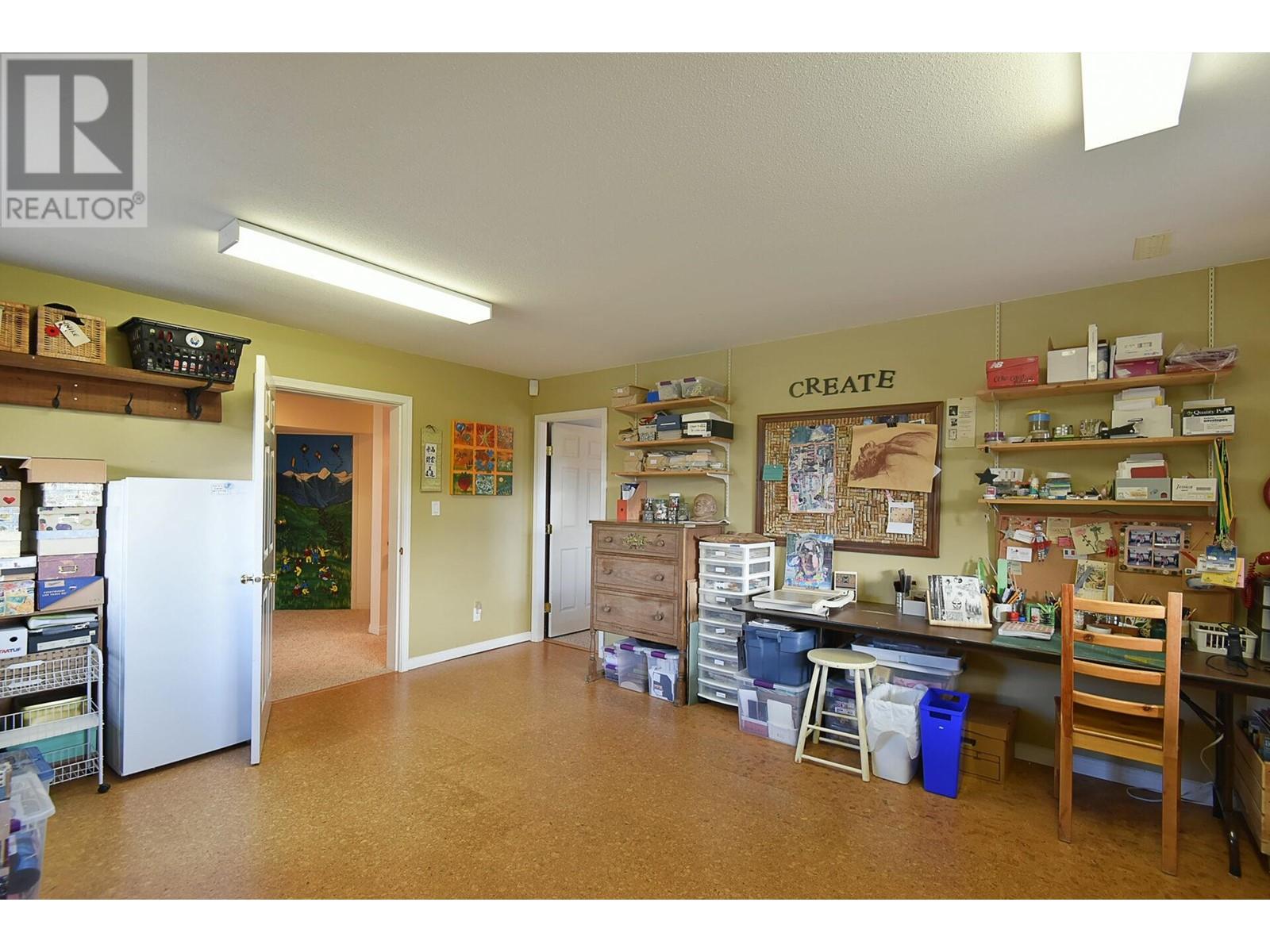 6235 Baillie Road, Sechelt, British Columbia  V7Z 0R5 - Photo 22 - R2850535