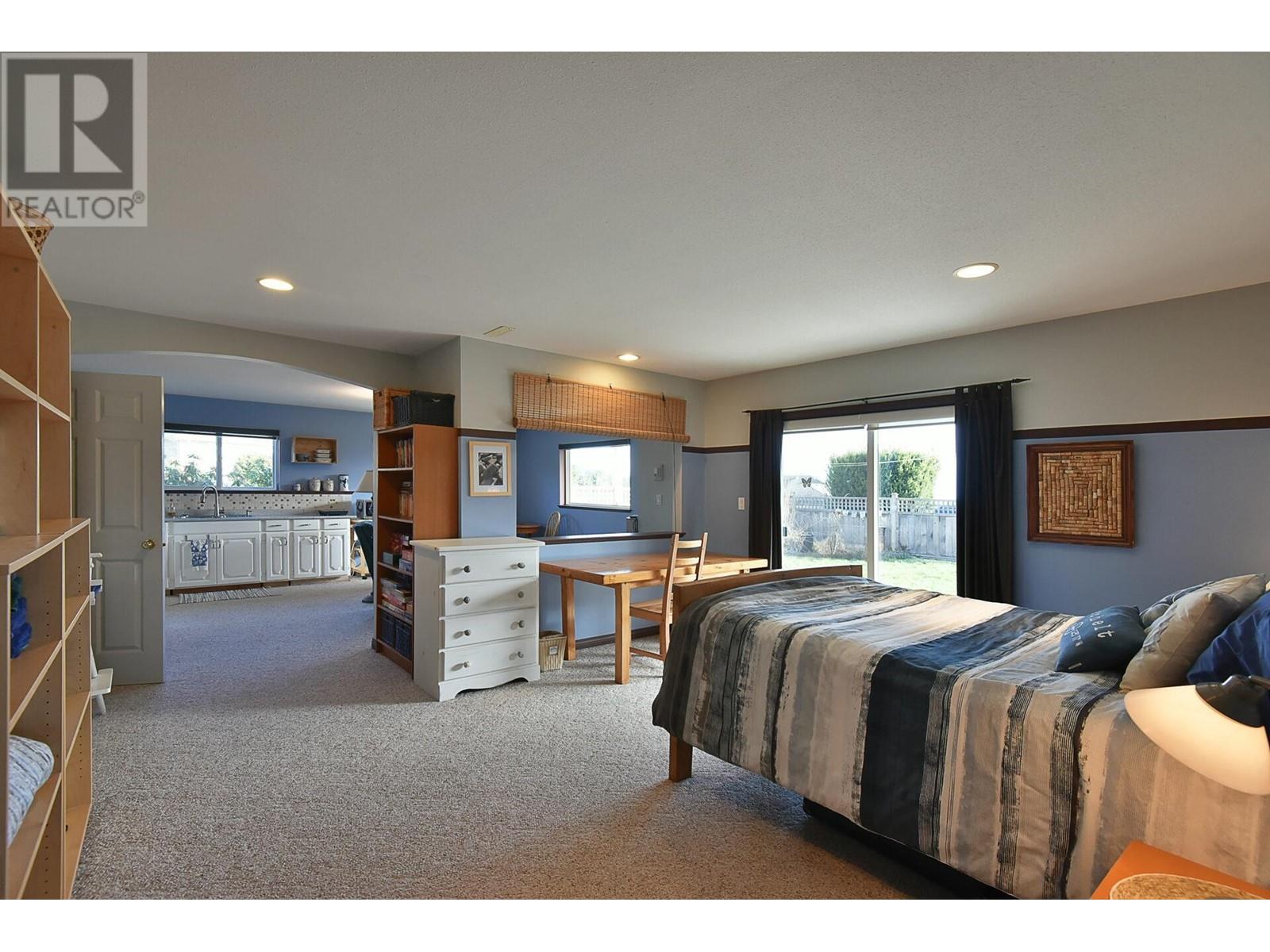 6235 Baillie Road, Sechelt, British Columbia  V7Z 0R5 - Photo 23 - R2850535