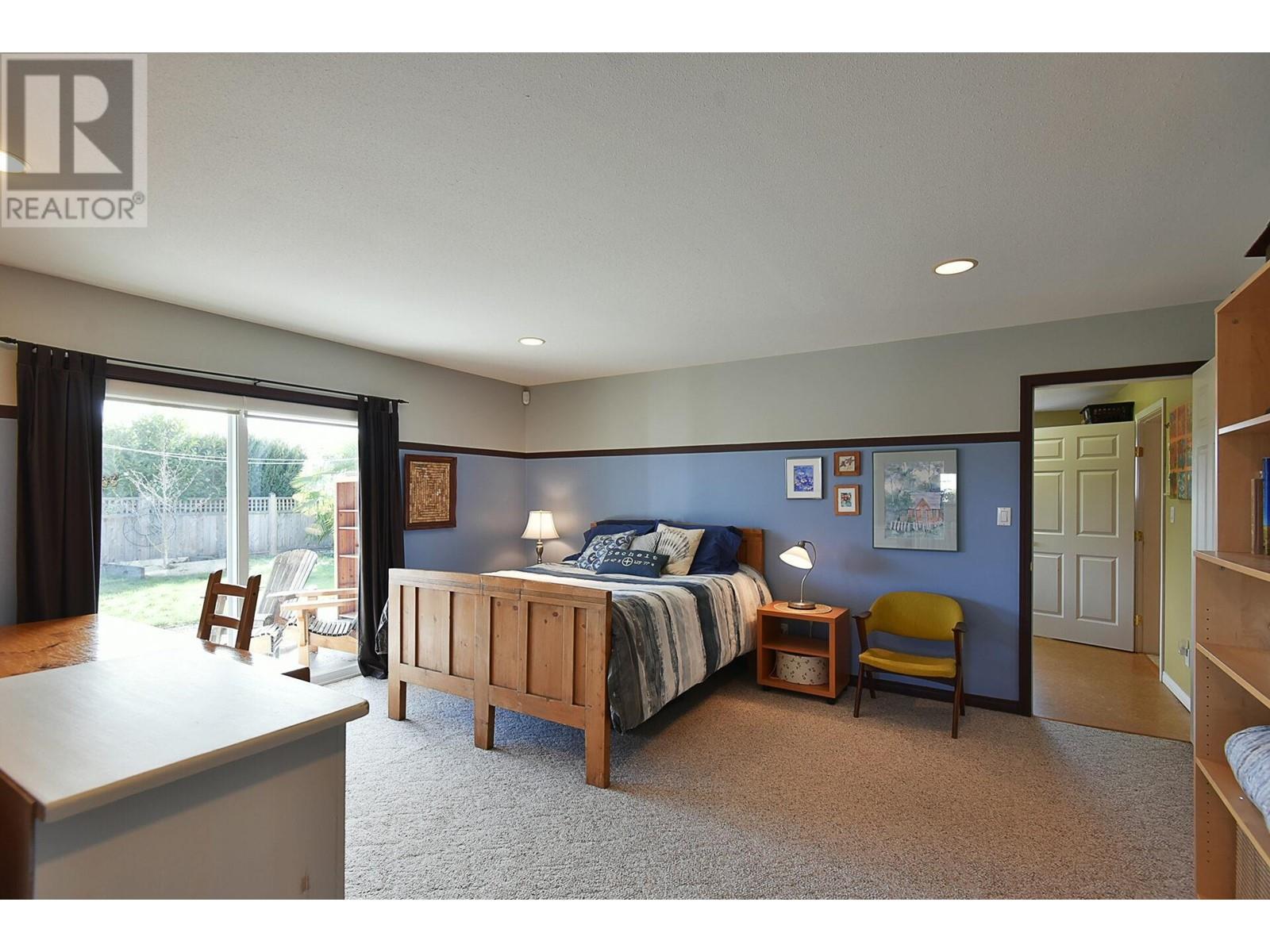 6235 Baillie Road, Sechelt, British Columbia  V7Z 0R5 - Photo 24 - R2850535