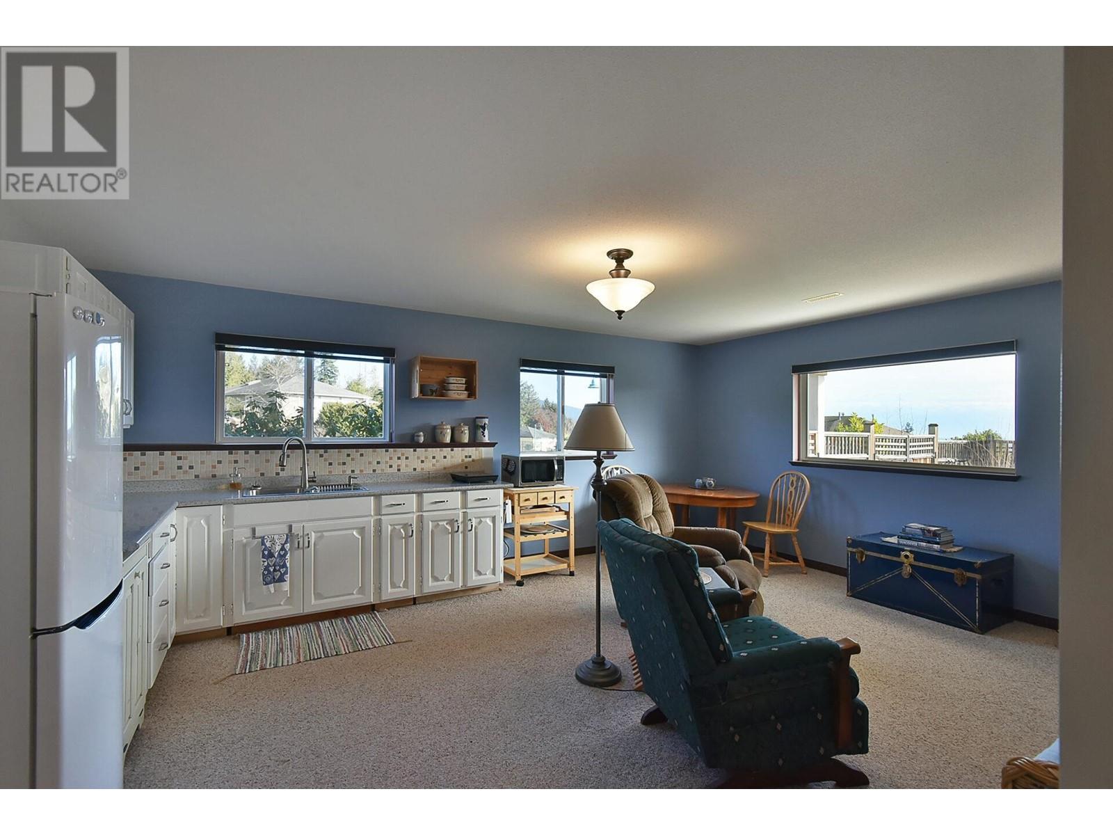6235 Baillie Road, Sechelt, British Columbia  V7Z 0R5 - Photo 25 - R2850535