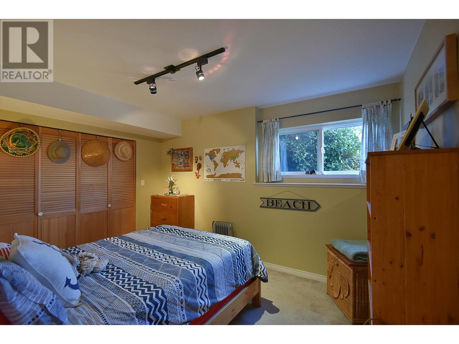 6235 Baillie Road, Sechelt, British Columbia  V7Z 0R5 - Photo 26 - R2850535
