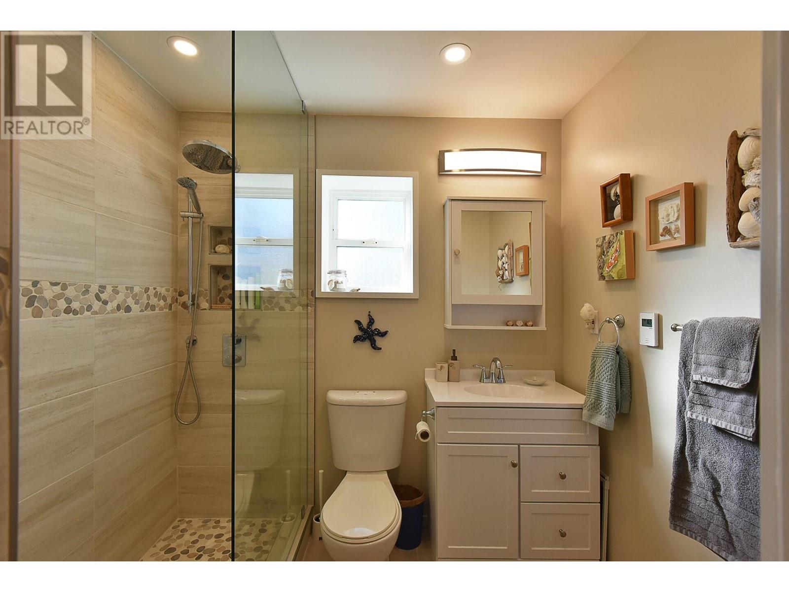 6235 Baillie Road, Sechelt, British Columbia  V7Z 0R5 - Photo 27 - R2850535