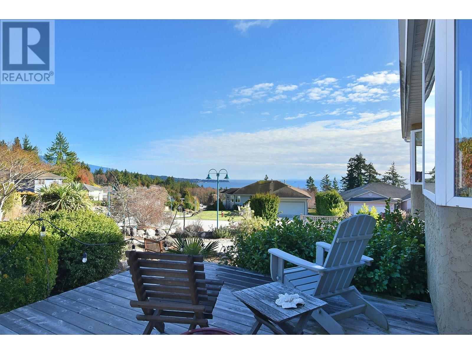 6235 Baillie Road, Sechelt, British Columbia  V7Z 0R5 - Photo 28 - R2850535