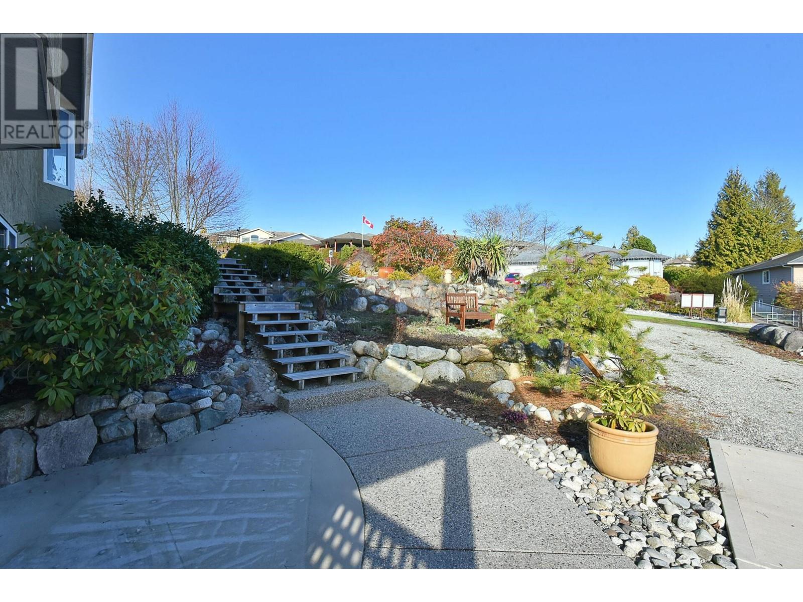 6235 Baillie Road, Sechelt, British Columbia  V7Z 0R5 - Photo 29 - R2850535
