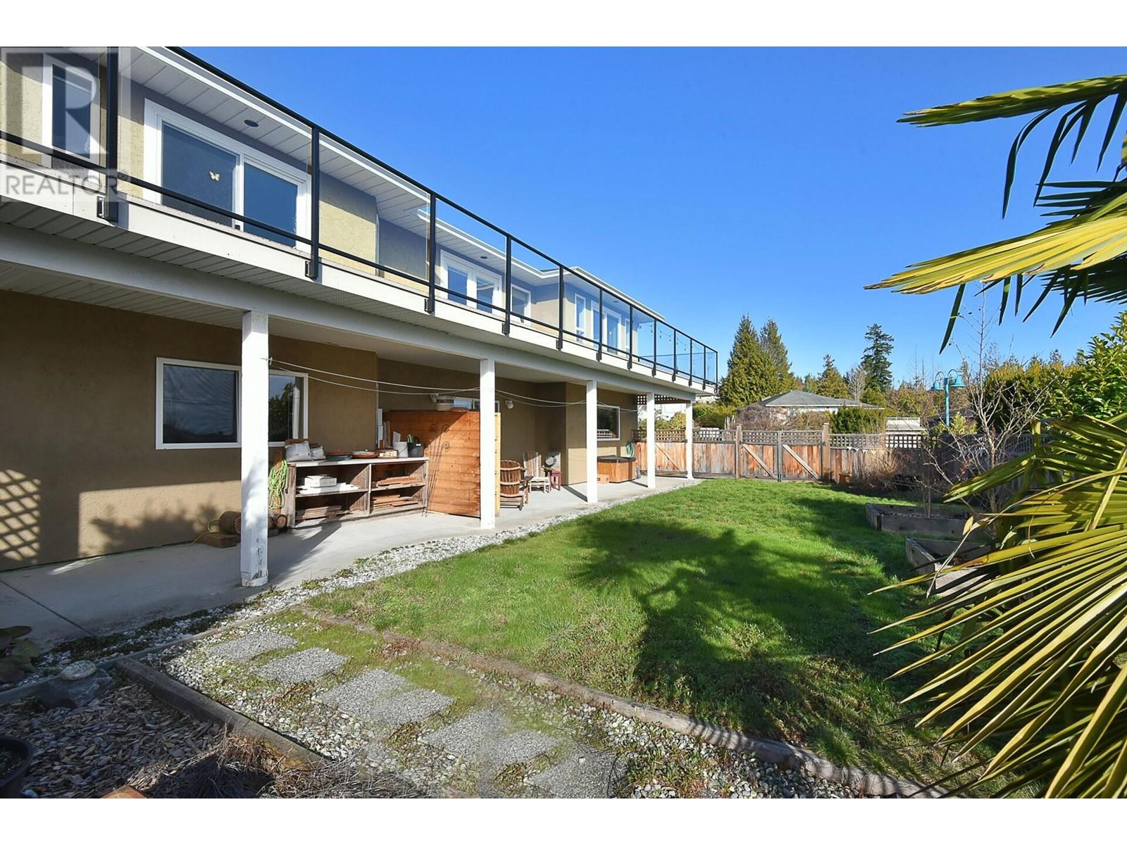 6235 Baillie Road, Sechelt, British Columbia  V7Z 0R5 - Photo 30 - R2850535
