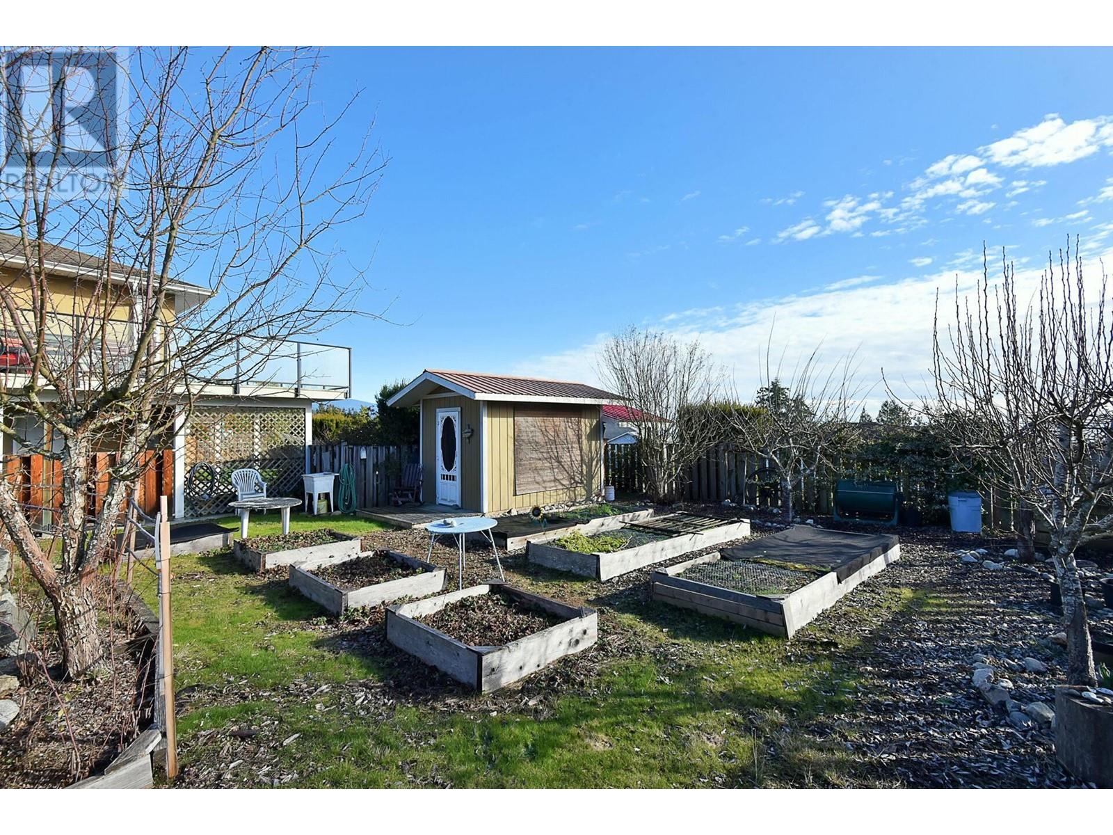 6235 Baillie Road, Sechelt, British Columbia  V7Z 0R5 - Photo 31 - R2850535