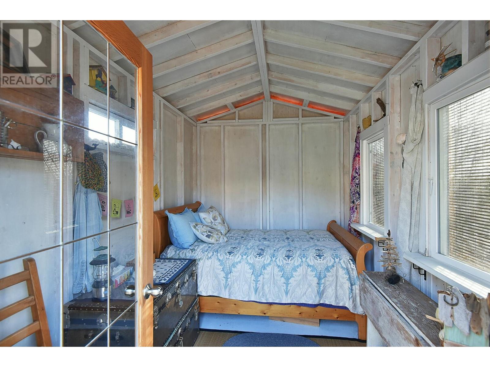 6235 Baillie Road, Sechelt, British Columbia  V7Z 0R5 - Photo 33 - R2850535
