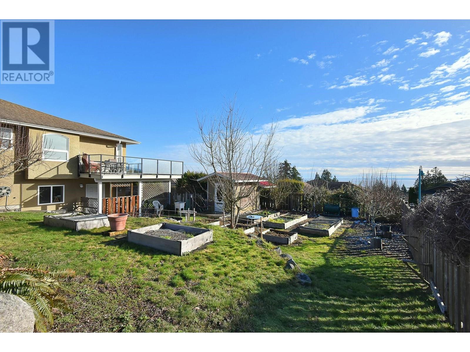 6235 Baillie Road, Sechelt, British Columbia  V7Z 0R5 - Photo 34 - R2850535