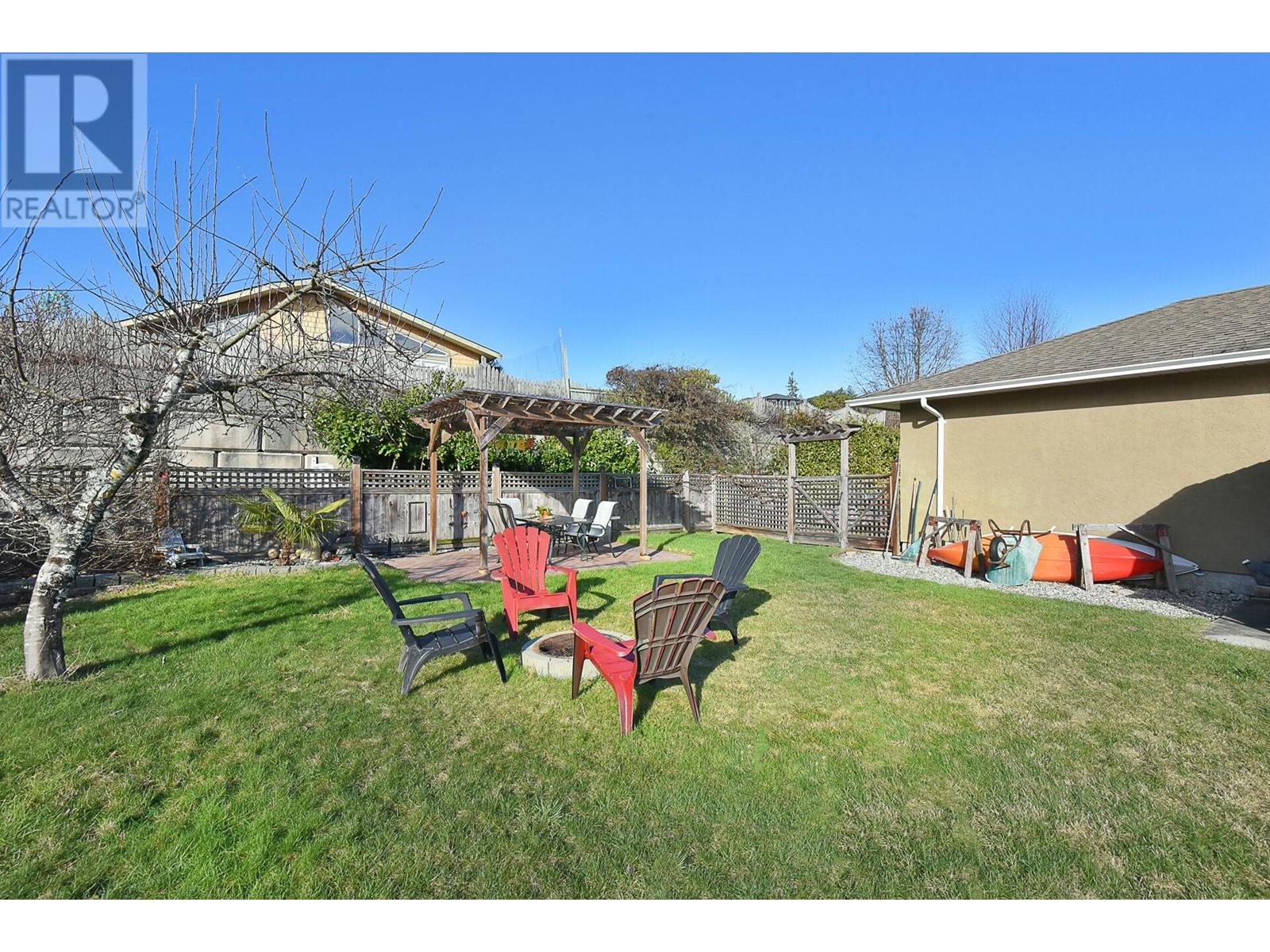 6235 Baillie Road, Sechelt, British Columbia  V7Z 0R5 - Photo 35 - R2850535
