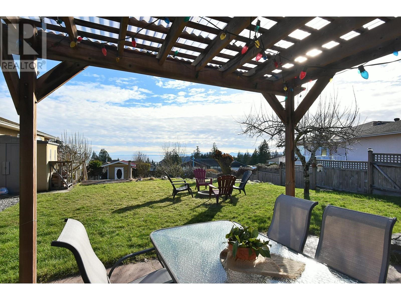 6235 Baillie Road, Sechelt, British Columbia  V7Z 0R5 - Photo 36 - R2850535
