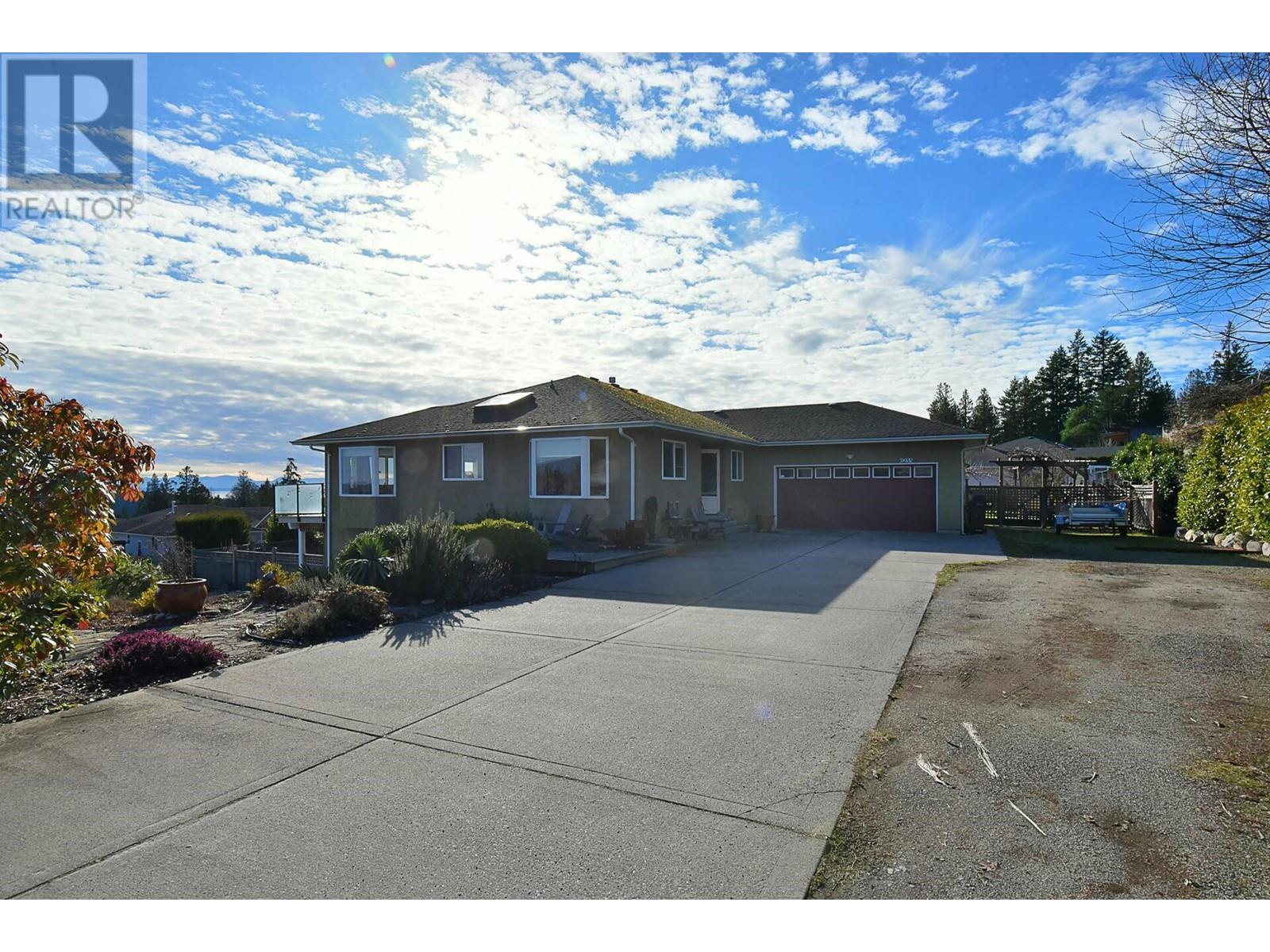 6235 Baillie Road, Sechelt, British Columbia  V7Z 0R5 - Photo 37 - R2850535