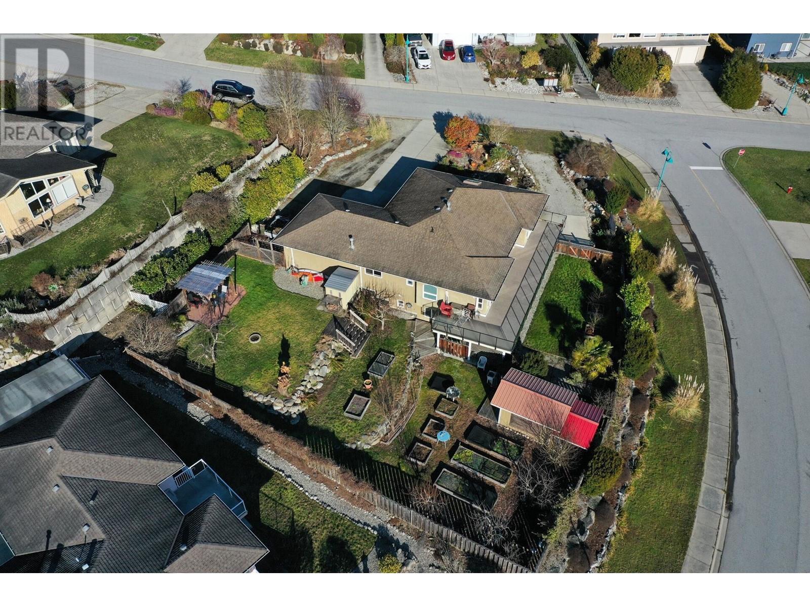 6235 Baillie Road, Sechelt, British Columbia  V7Z 0R5 - Photo 38 - R2850535