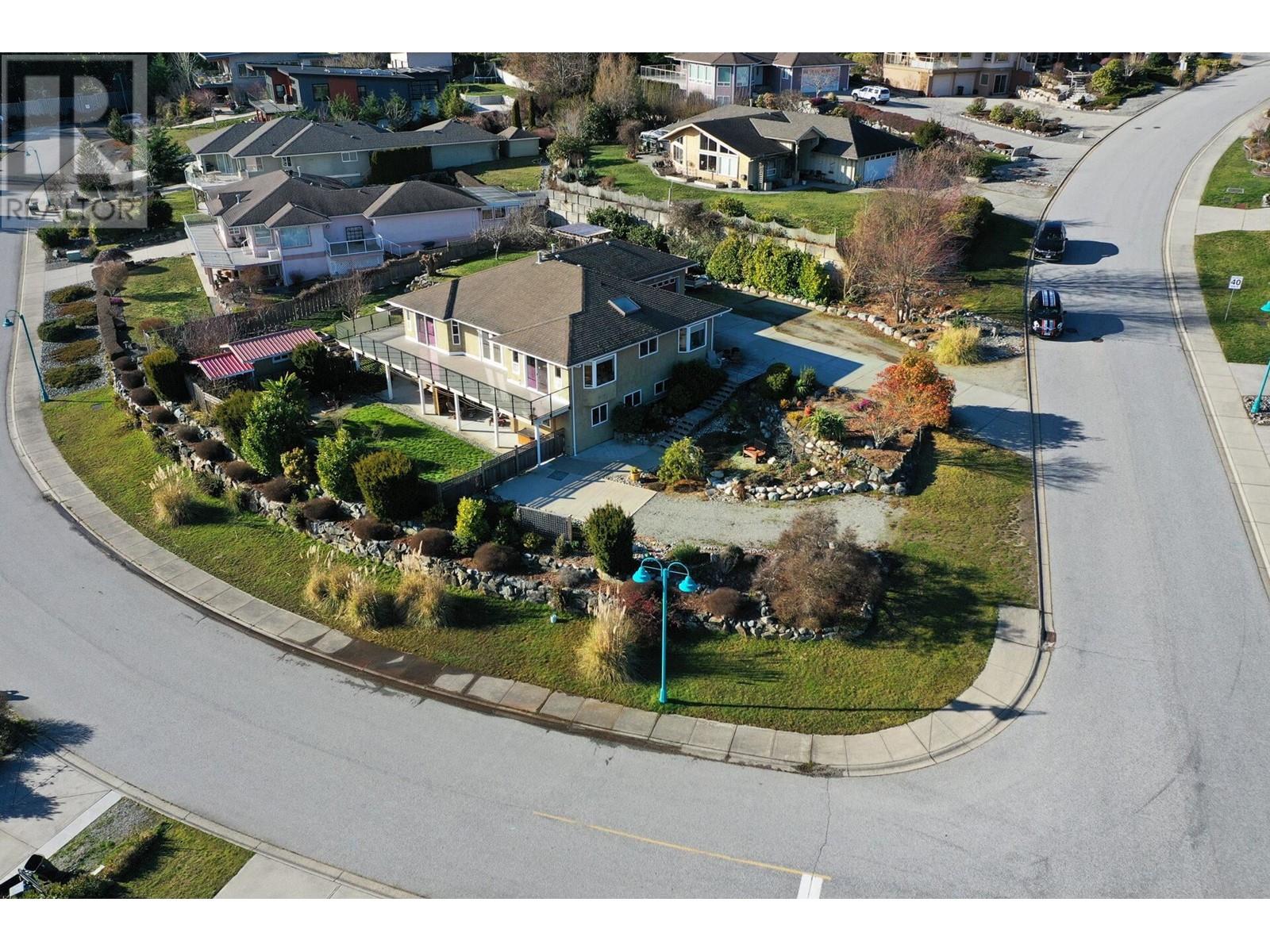 6235 Baillie Road, Sechelt, British Columbia  V7Z 0R5 - Photo 39 - R2850535