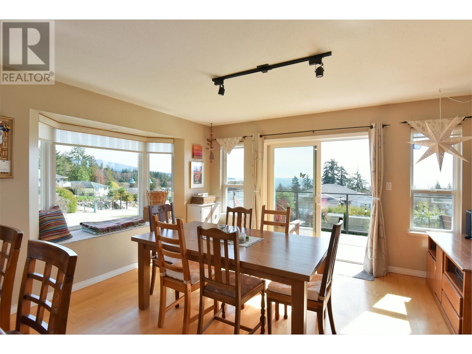 6235 Baillie Road, Sechelt, British Columbia  V7Z 0R5 - Photo 4 - R2850535