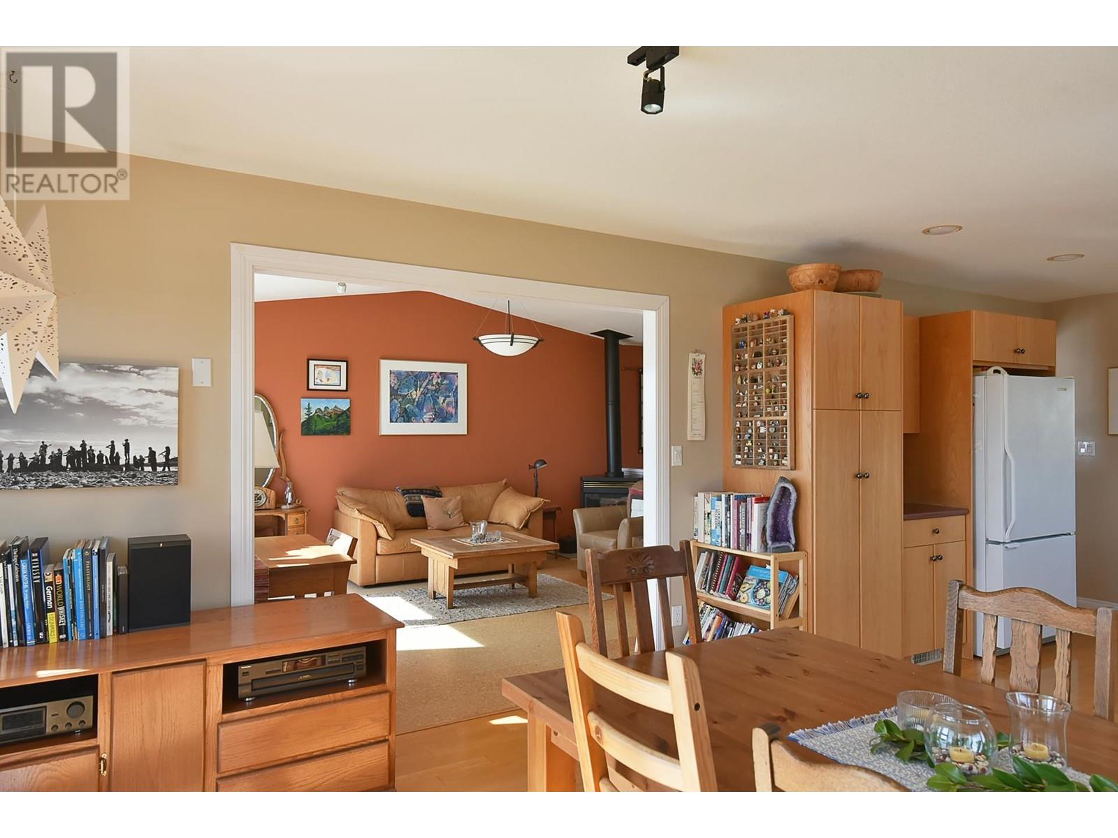 6235 Baillie Road, Sechelt, British Columbia  V7Z 0R5 - Photo 7 - R2850535