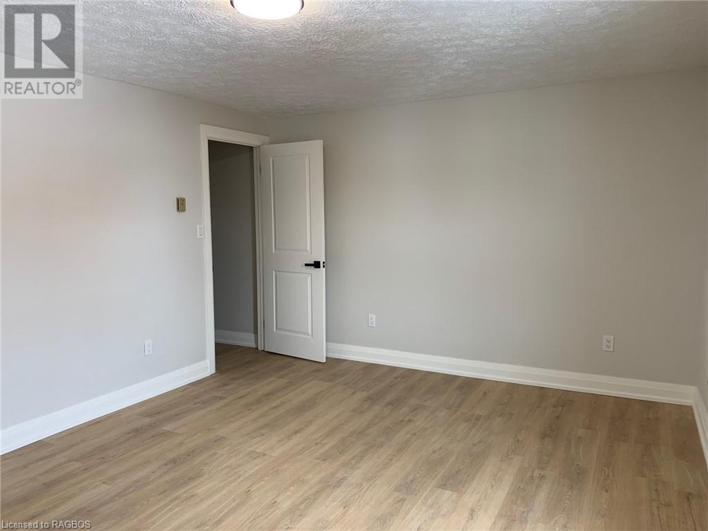 215 Mcnab Street Unit# 10, Walkerton, Ontario  N0G 2V0 - Photo 12 - 40541011