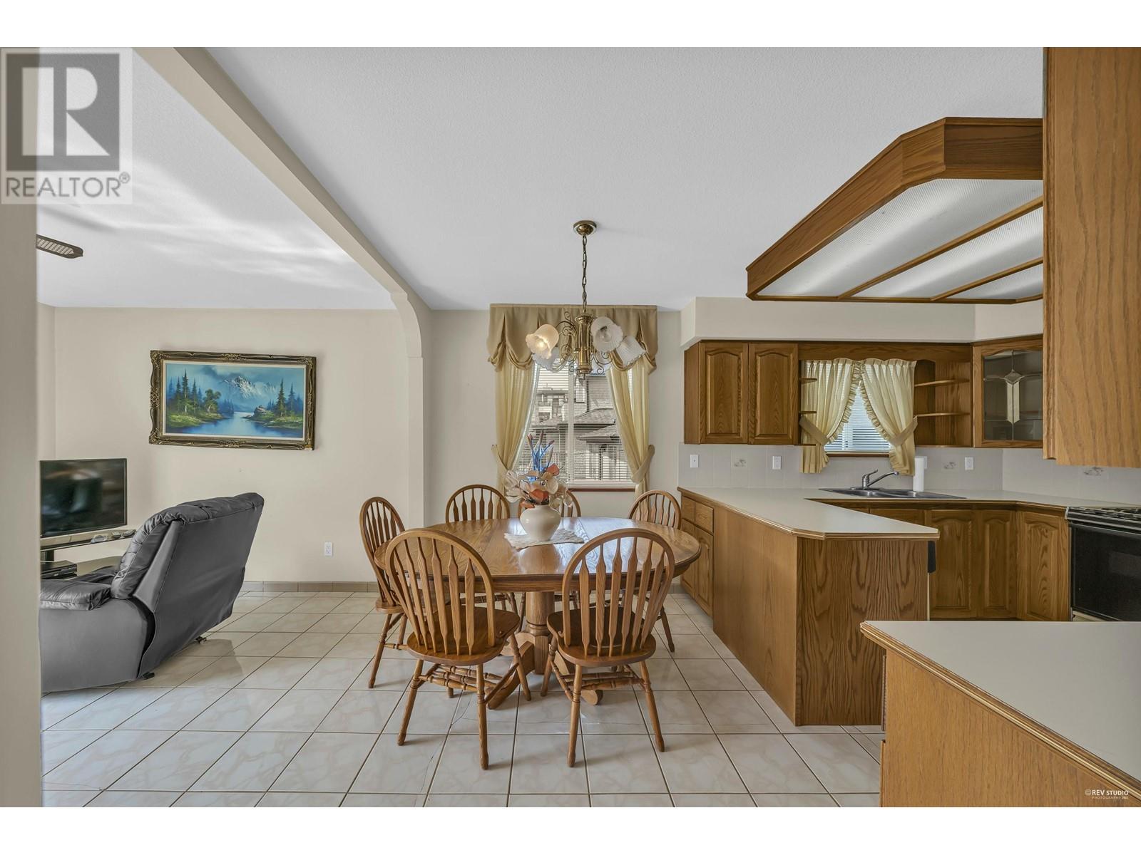 756 E 26th Avenue, Vancouver, British Columbia  V5V 2H8 - Photo 10 - R2850545