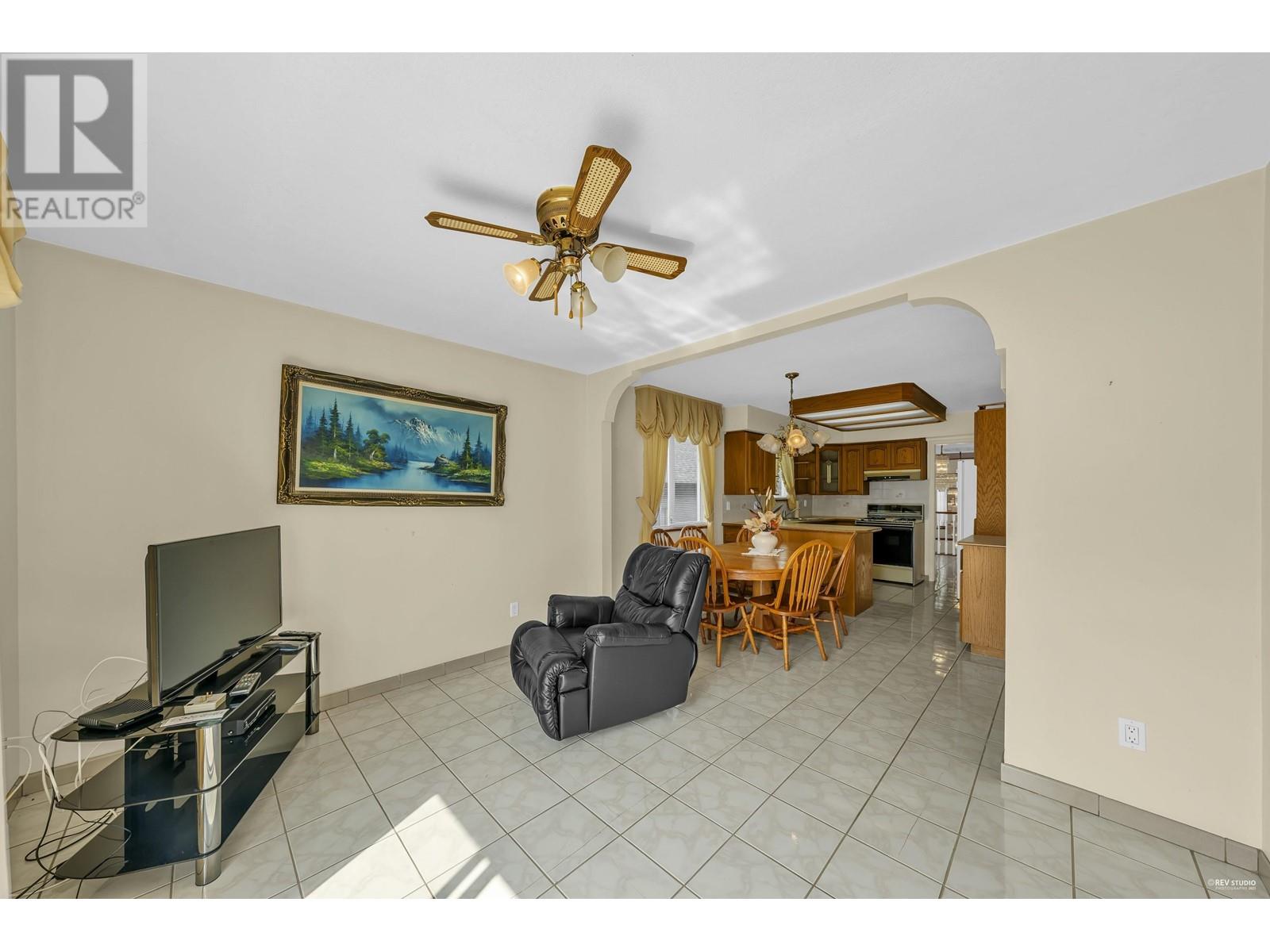 756 E 26th Avenue, Vancouver, British Columbia  V5V 2H8 - Photo 11 - R2850545
