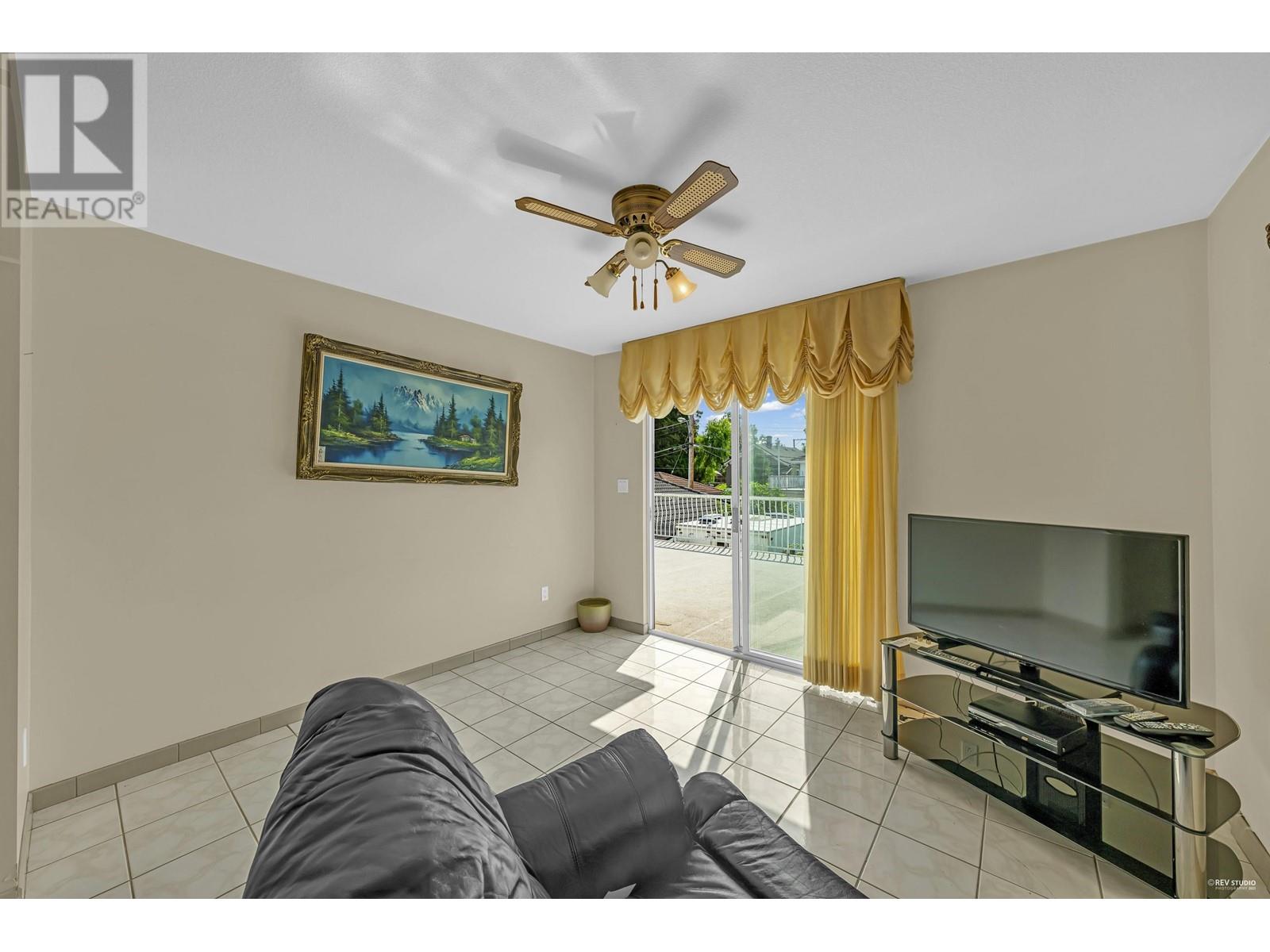 756 E 26th Avenue, Vancouver, British Columbia  V5V 2H8 - Photo 12 - R2850545