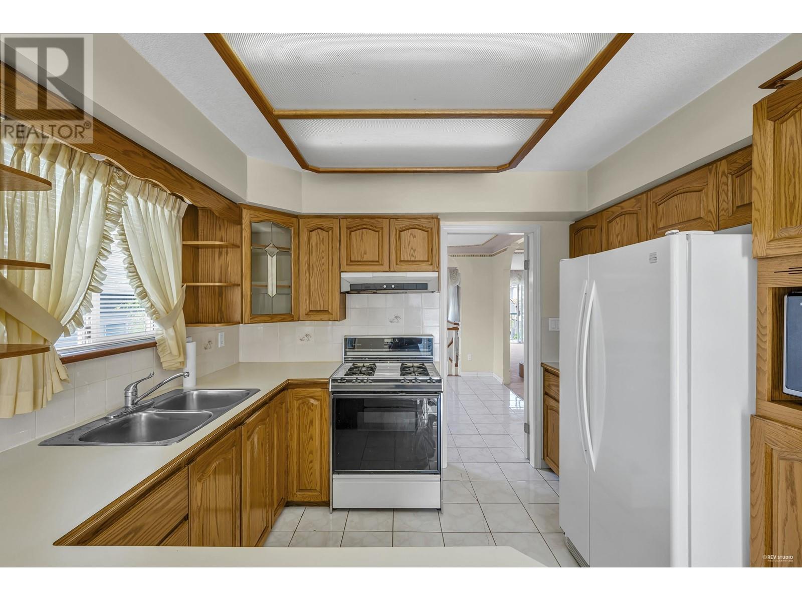 756 E 26th Avenue, Vancouver, British Columbia  V5V 2H8 - Photo 13 - R2850545